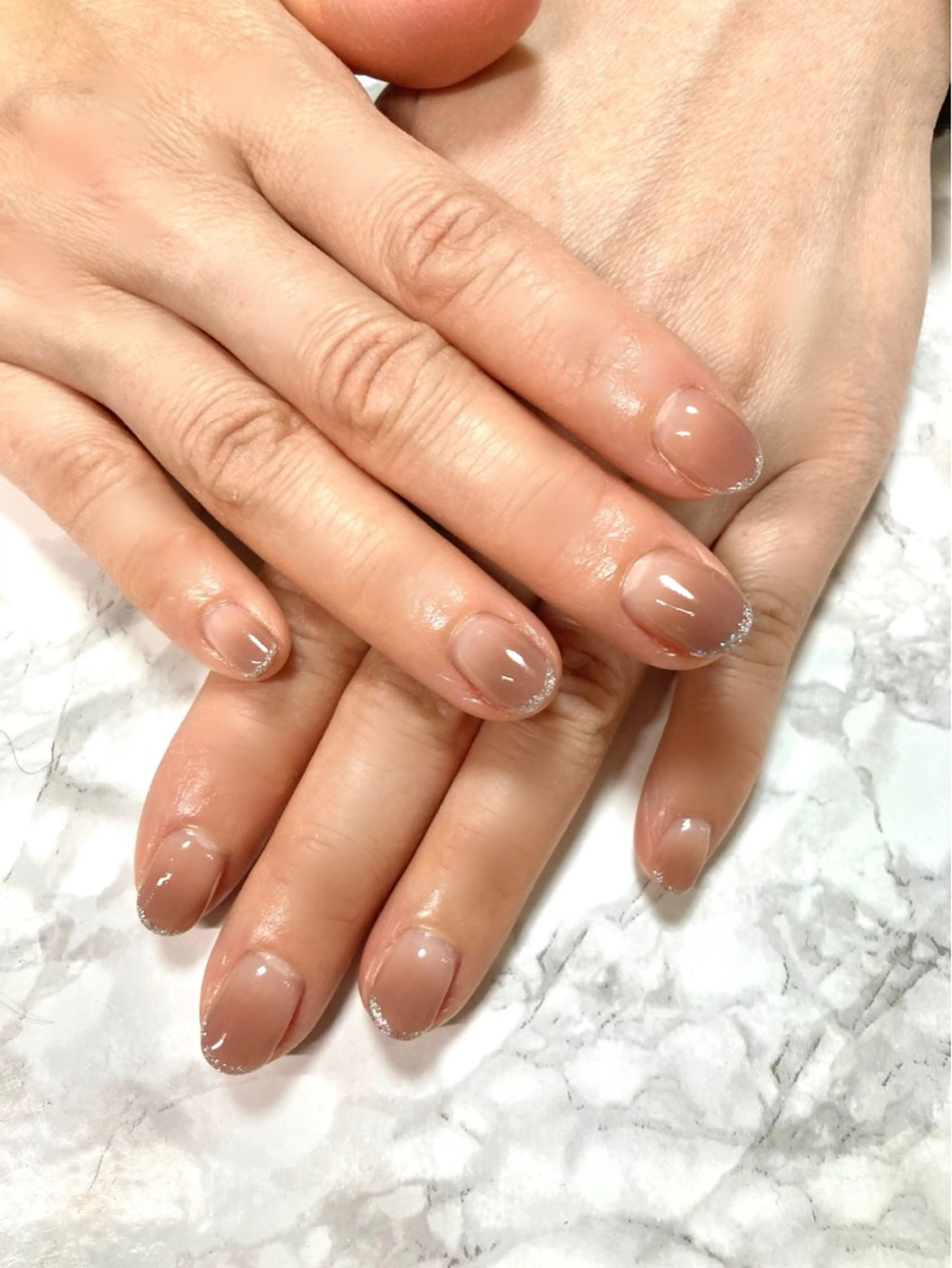 ネイル ネイルサロン　アルストロメリア所属・nail salon アルストロメリアのネイルデザイン