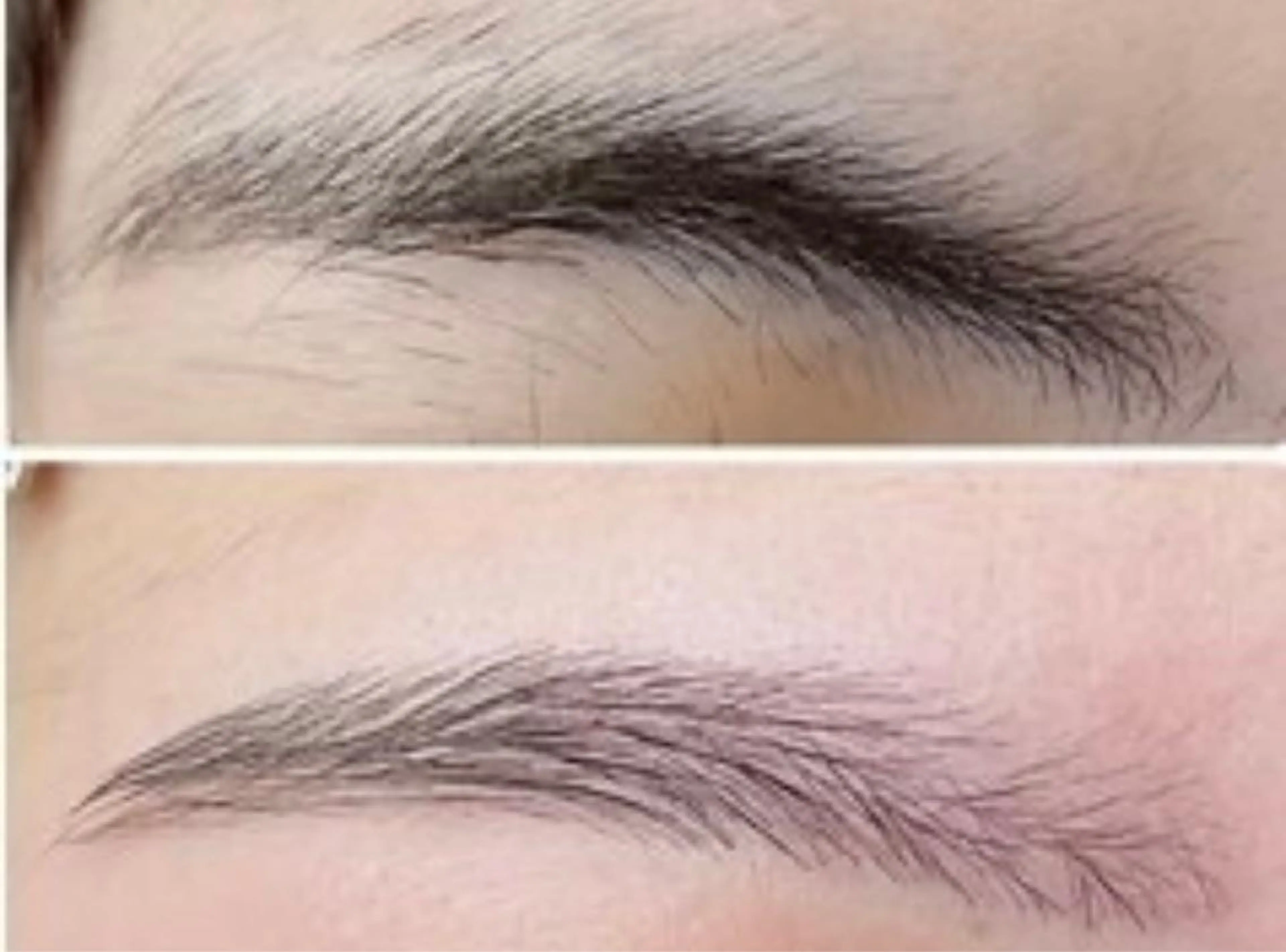 メンズ アイブロウ mao 🕊のマツエク・マツパデザイン