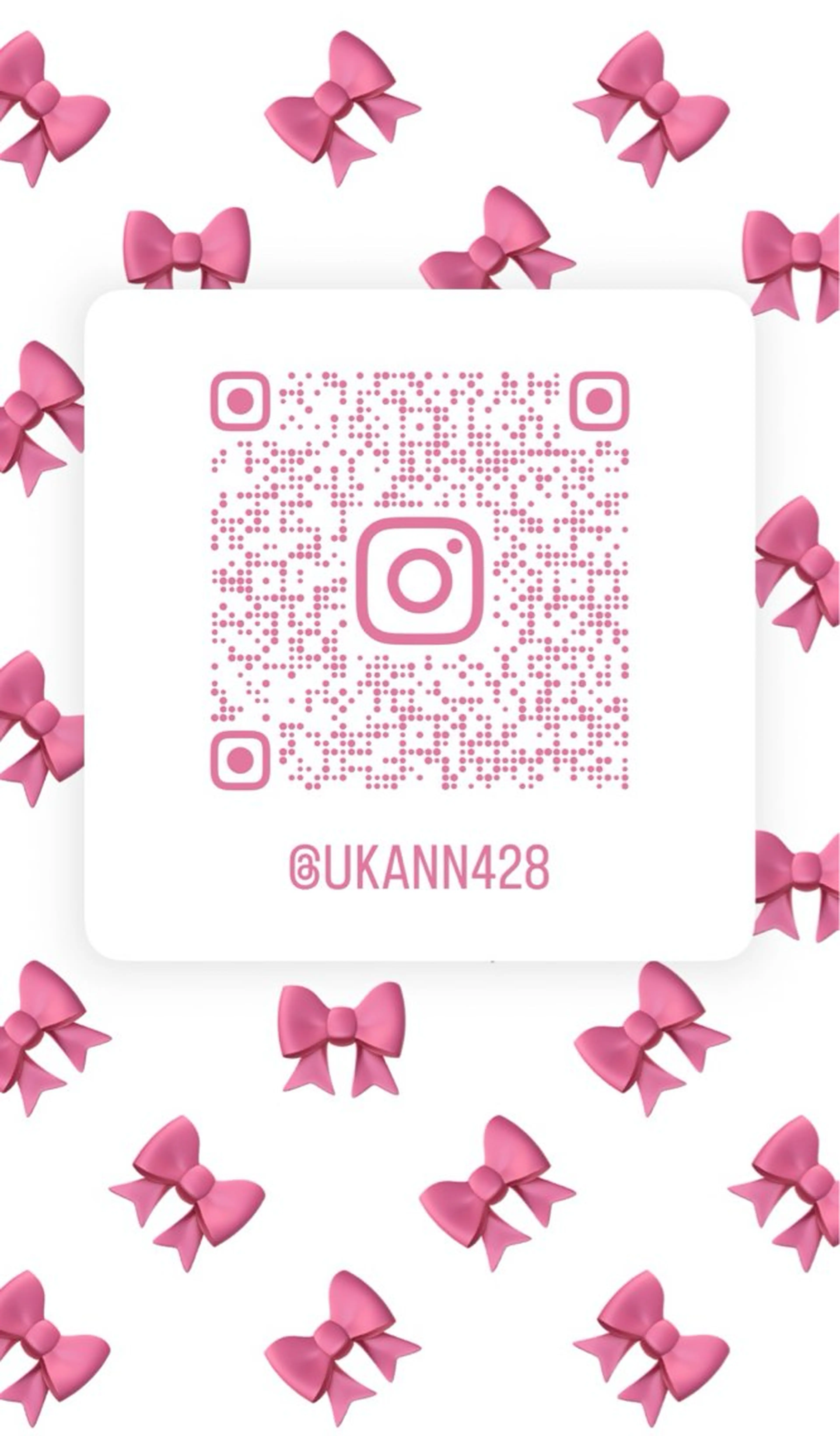 ネイル ハンドネイル ハンドケア 🎀うかん 🎀チップ長さ出しのネイルデザイン