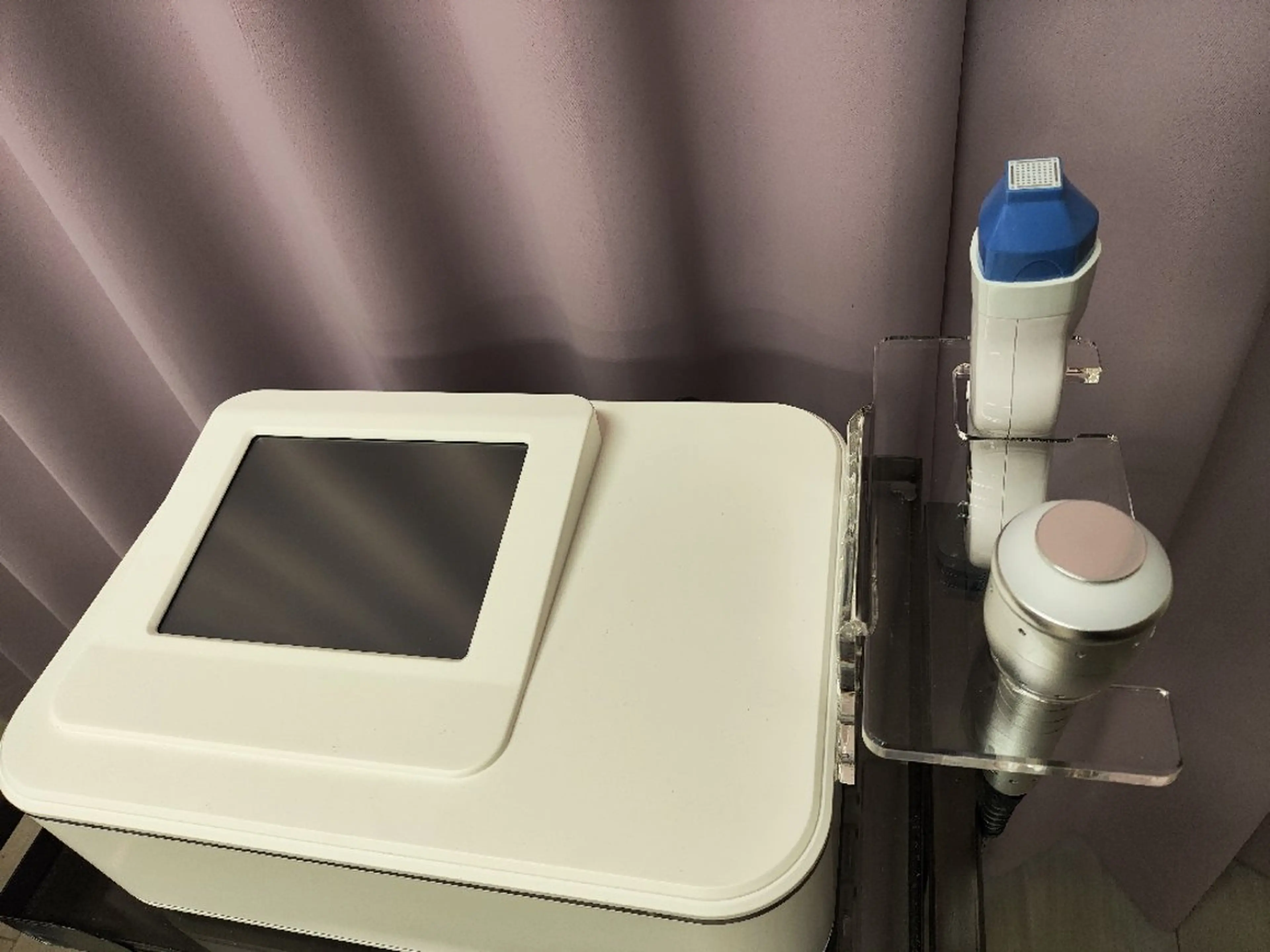 Dazz Viery 小顔/毛穴/美白のエステ・リラクイメージ