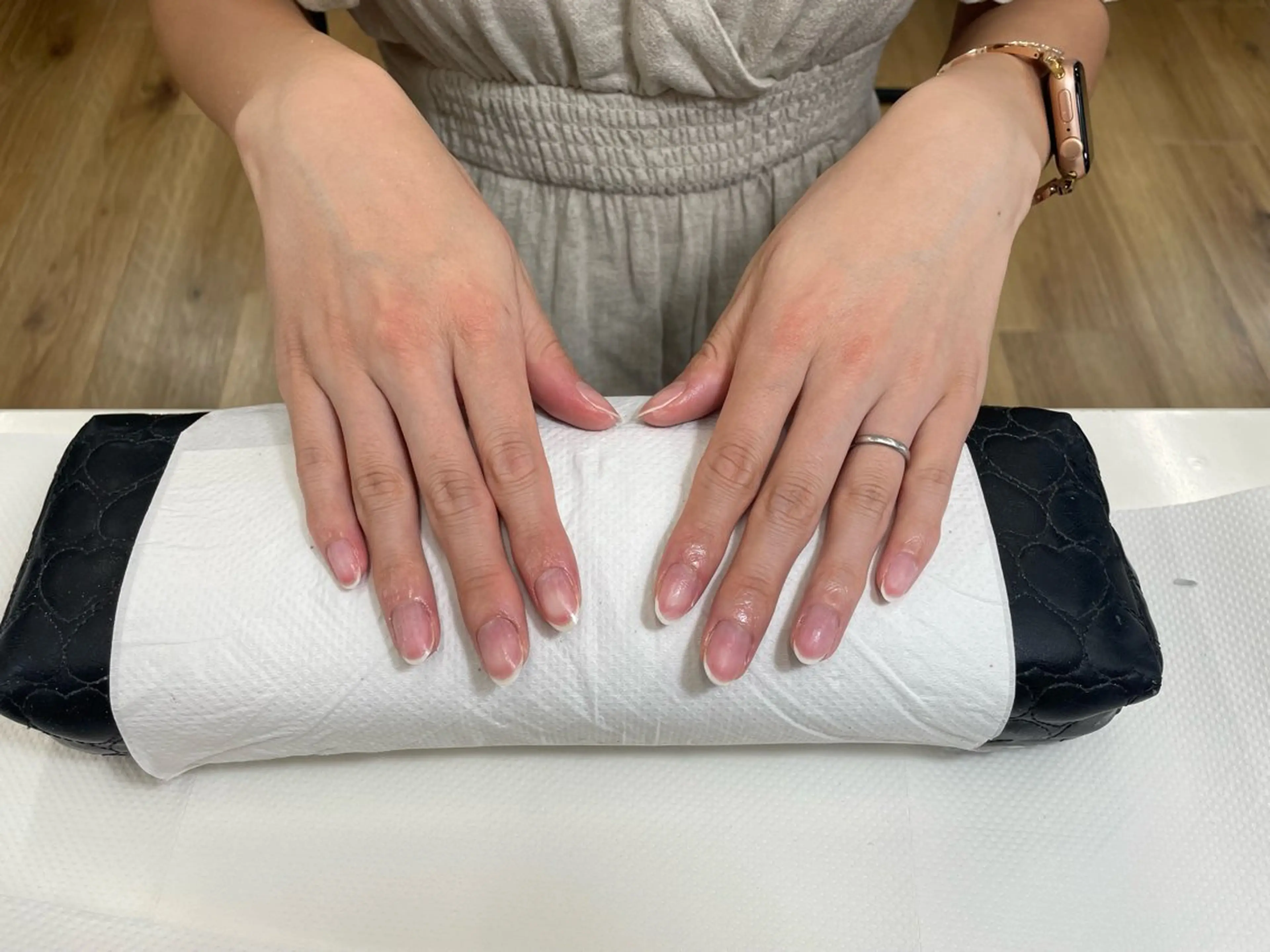 ネイル miya masako💫のネイルデザイン