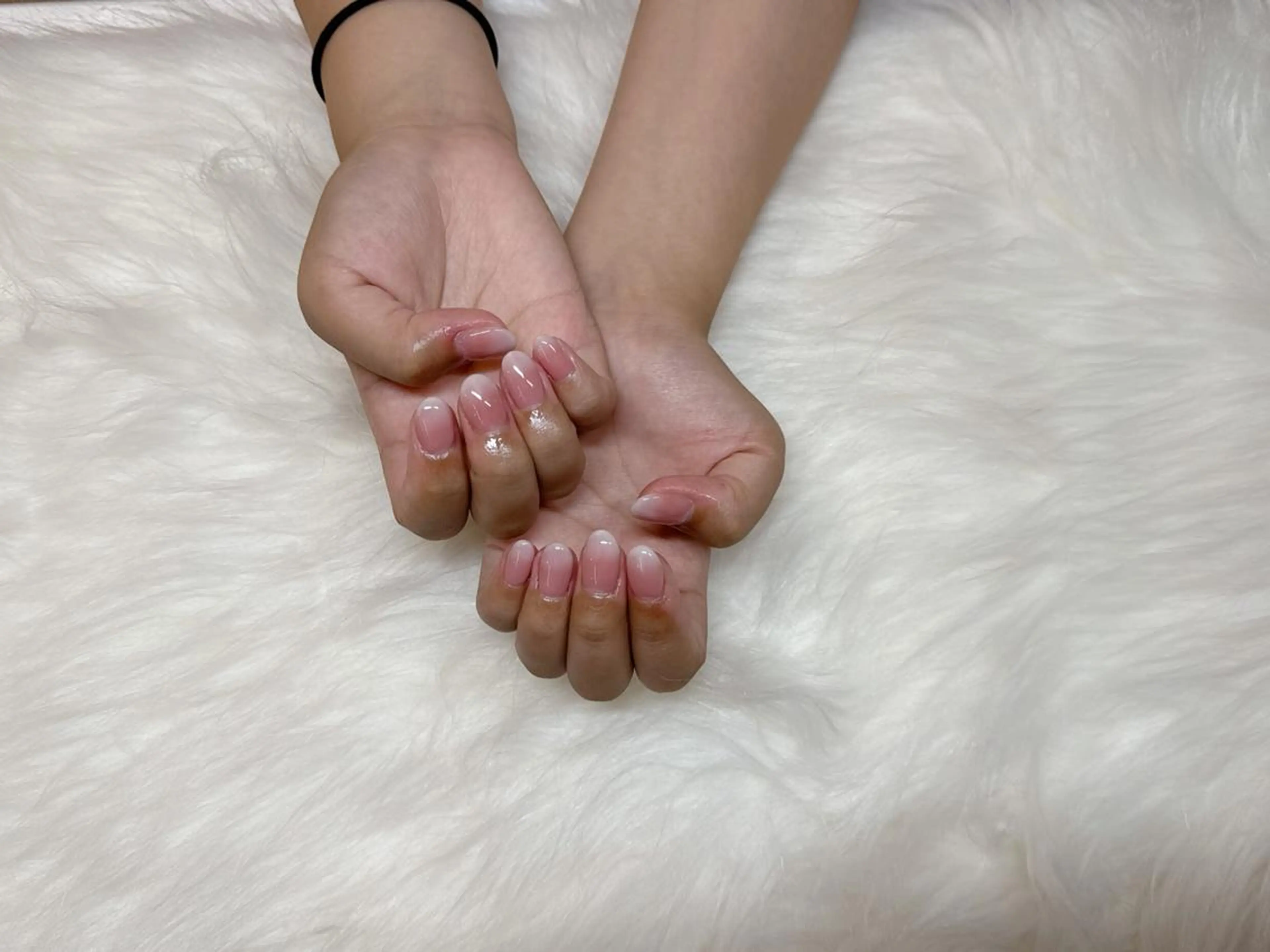 ネイル Aliceマツエク &ネイル2のネイルデザイン