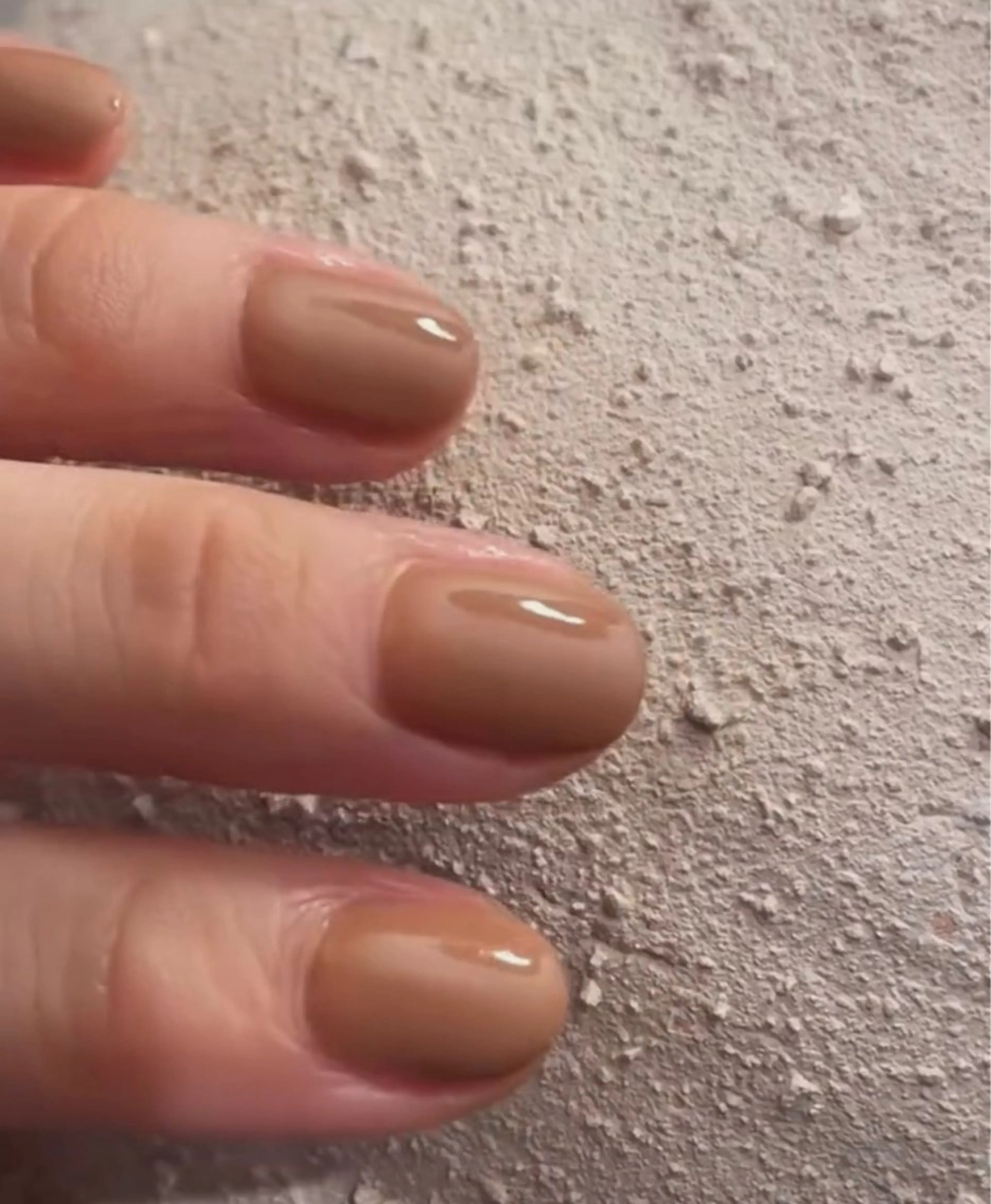 ネイル UNWIND アンワインドのエステ・リラクイメージ