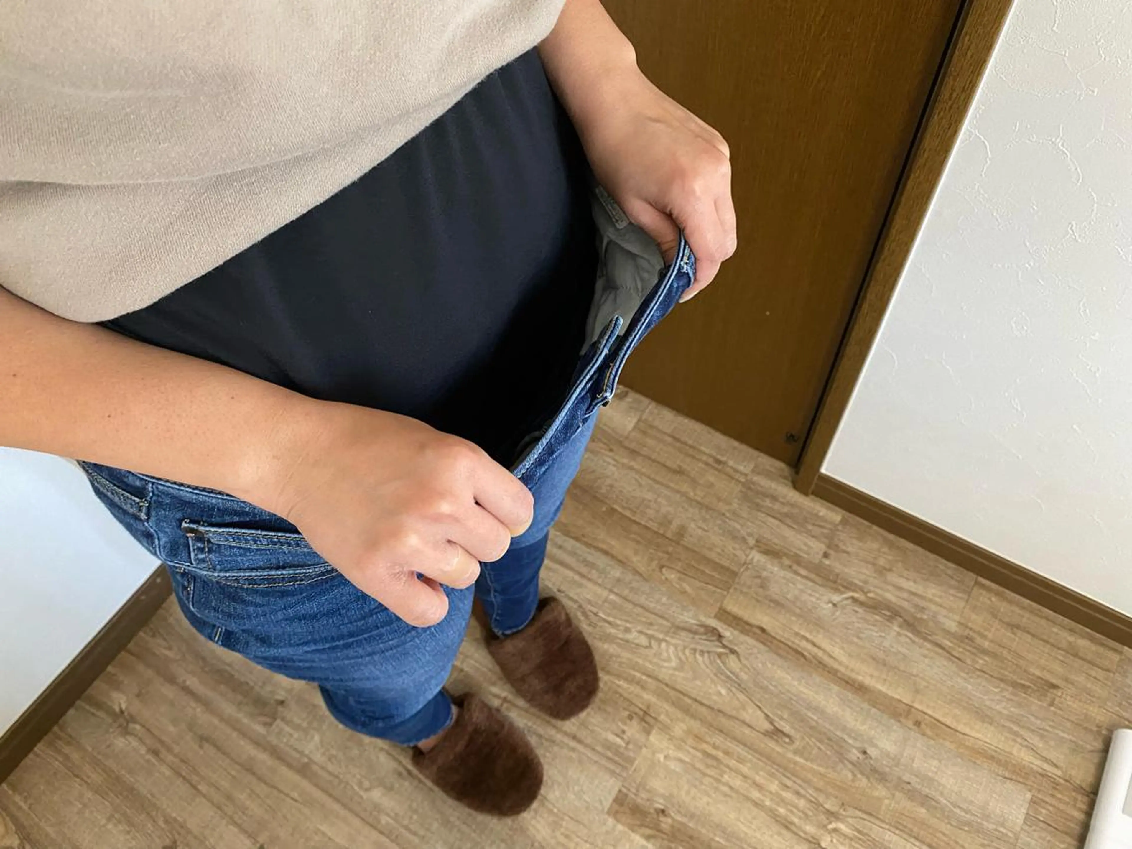 maiko .のその他イメージ