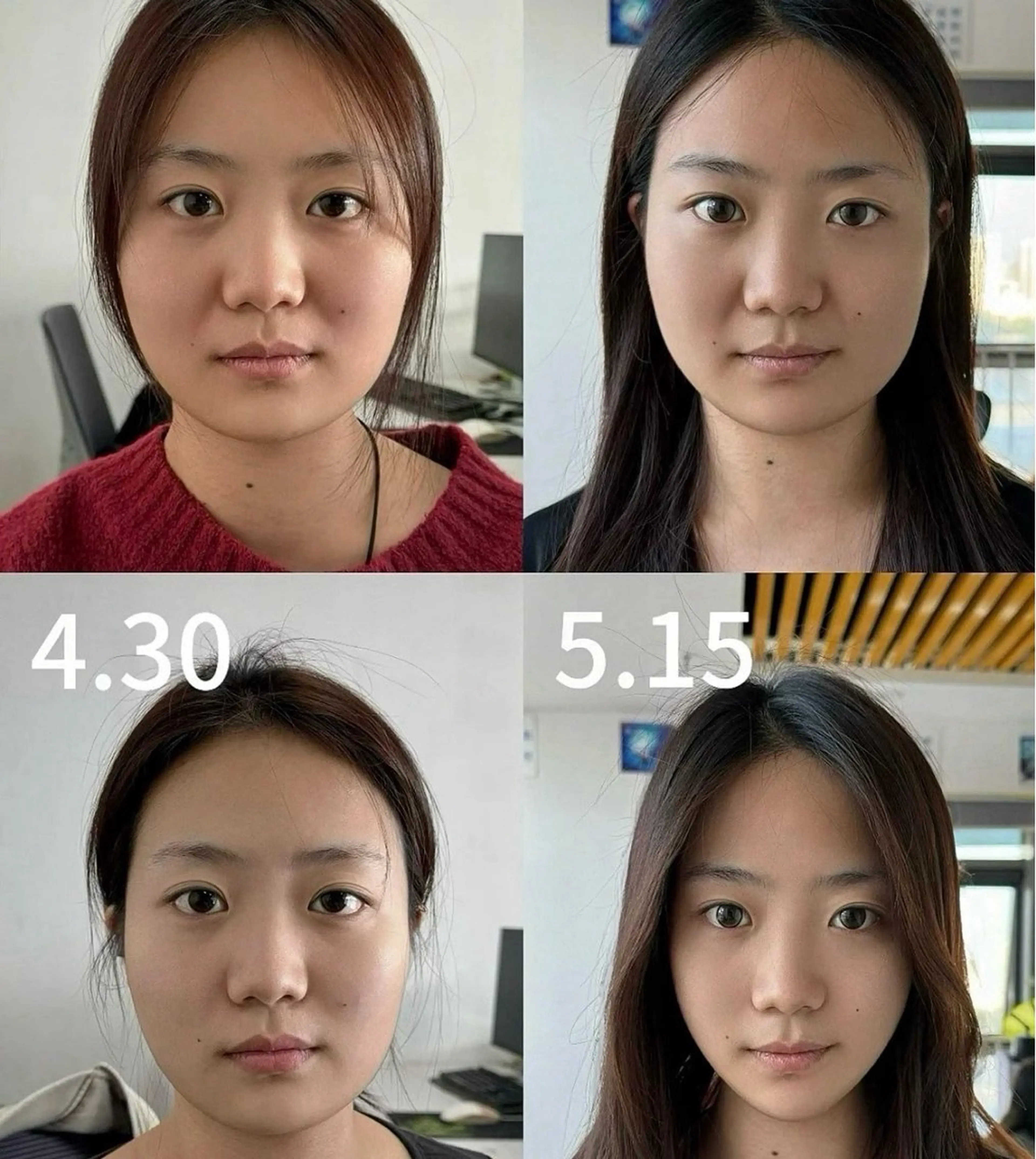 マツエク・マツパ aliaハーブ水光店 エステティシャン募集のエステ・リラクイメージ