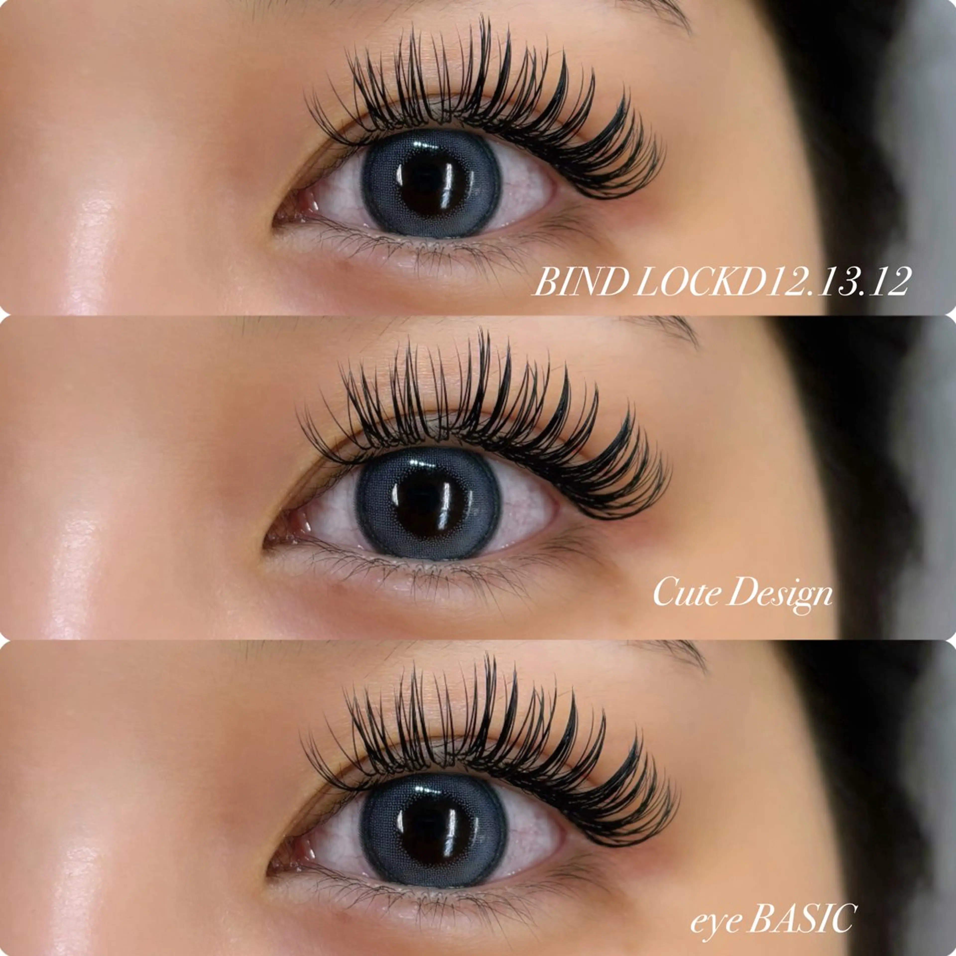 🧡🕊️【ご新規様限定☆オフ付き】バインドロック120束まで オフ込み☆90分¥7660🕊️🧡の写真