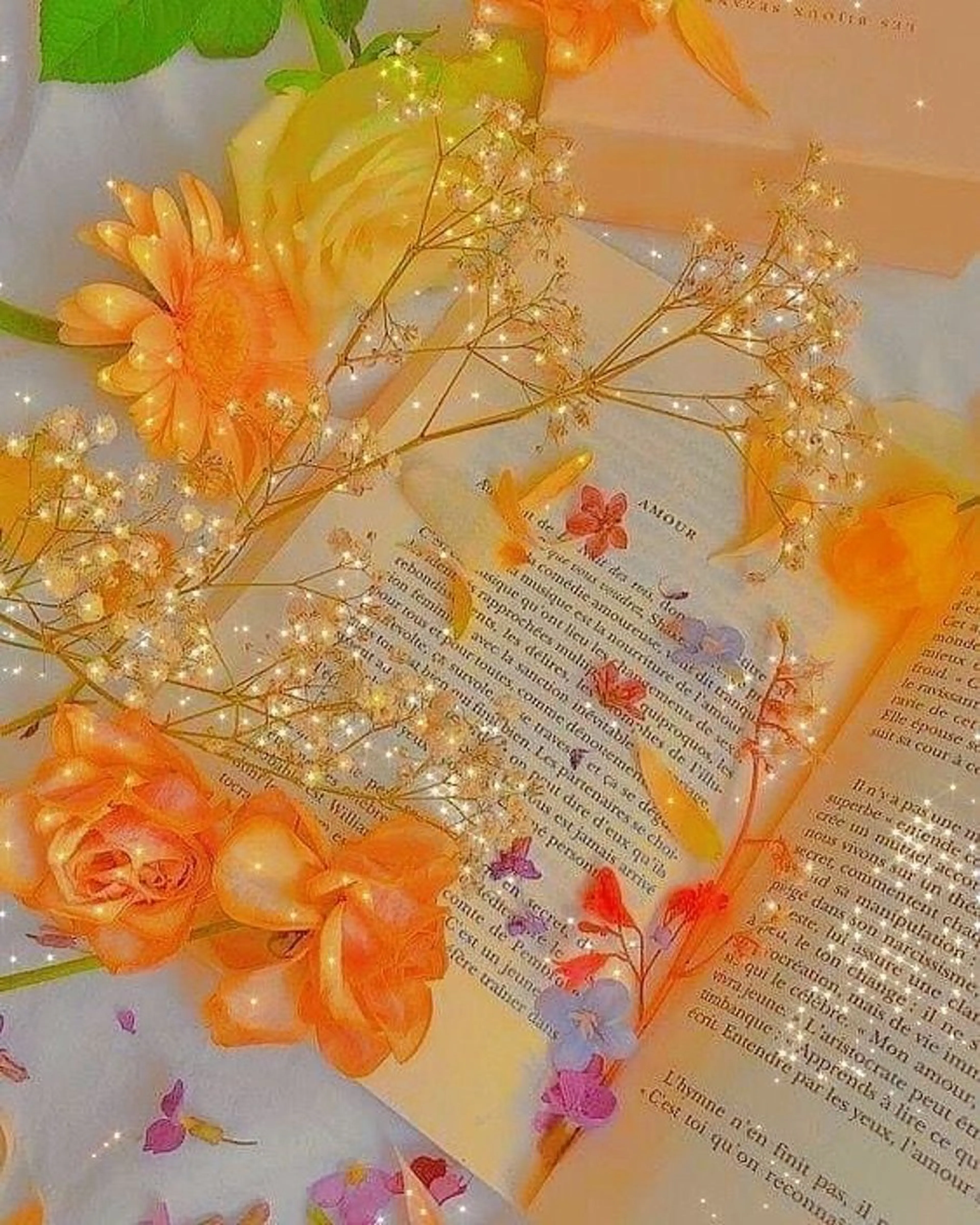 Bianca葛西 Hinano🩶のネイルデザイン