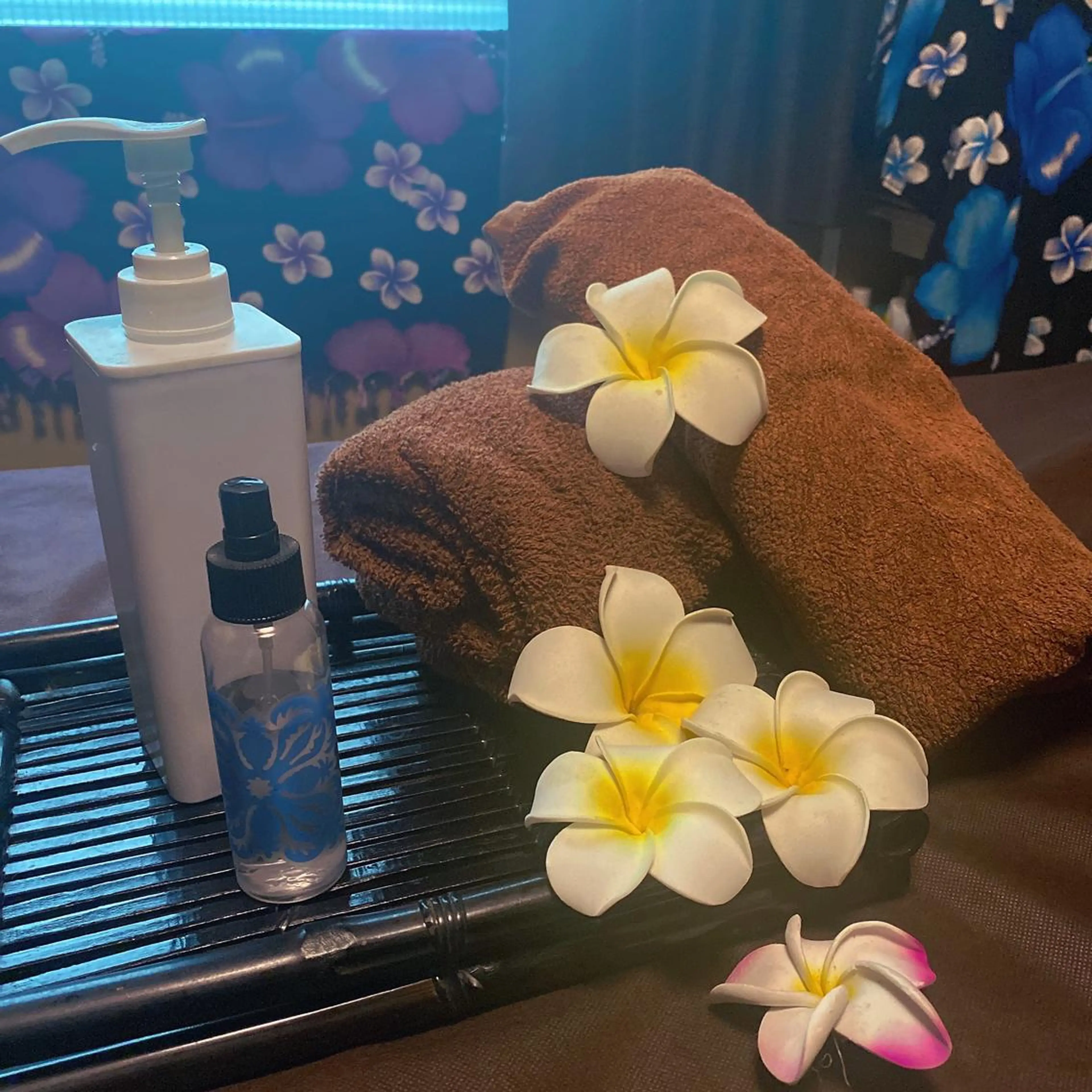 リラクゼーションエステRestart所属・リラクゼーション エステRestartのその他イメージ