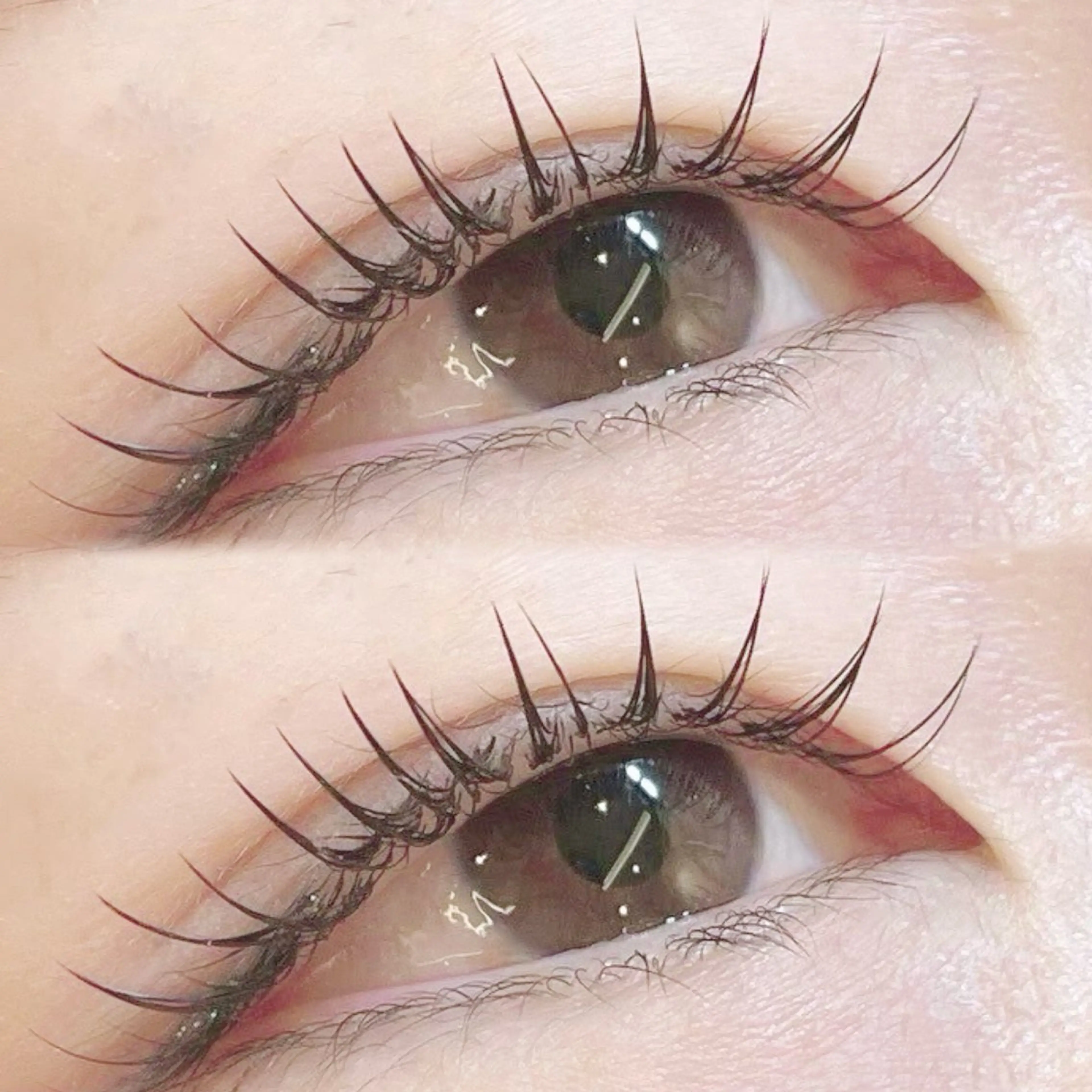 マツエク・マツパ minion浦和 🎀Sasouのマツエク・マツパデザイン