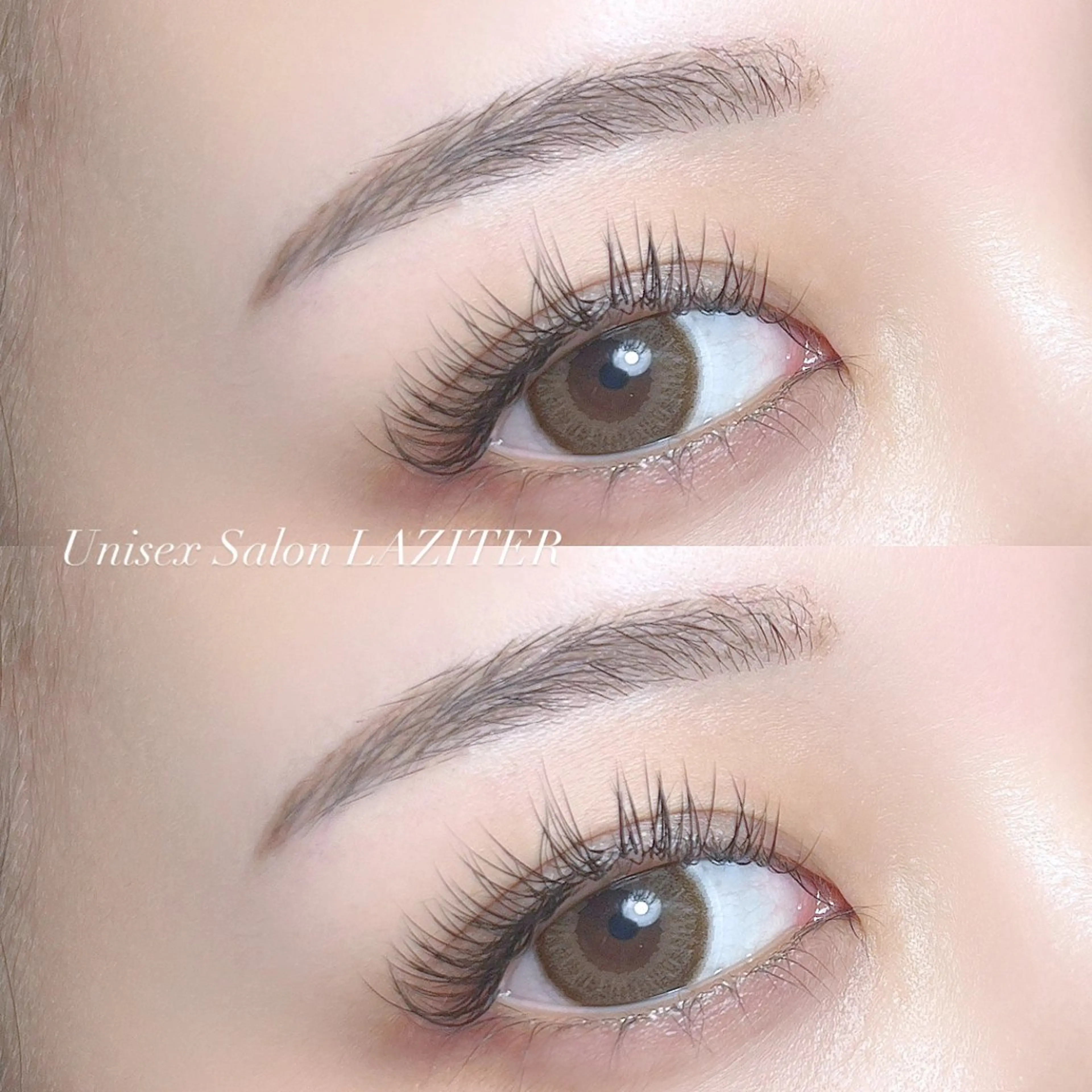 アイブロウ ワックス脱毛 その他(アイブロウ) LAZITER 江坂 脱毛/眉毛の眉毛・アイブロウイメージ