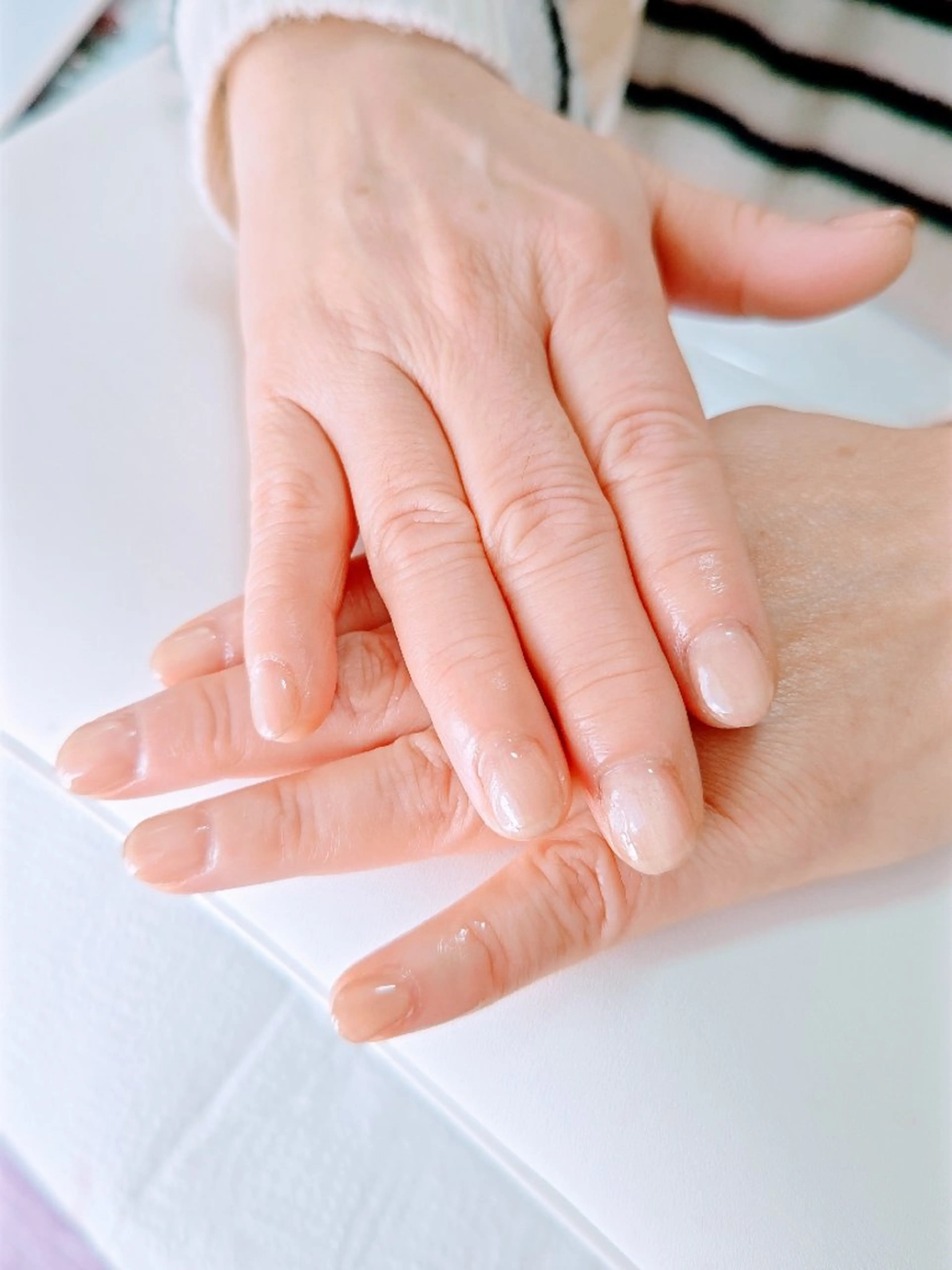 ネイル 小山店 sayakaのその他イメージ