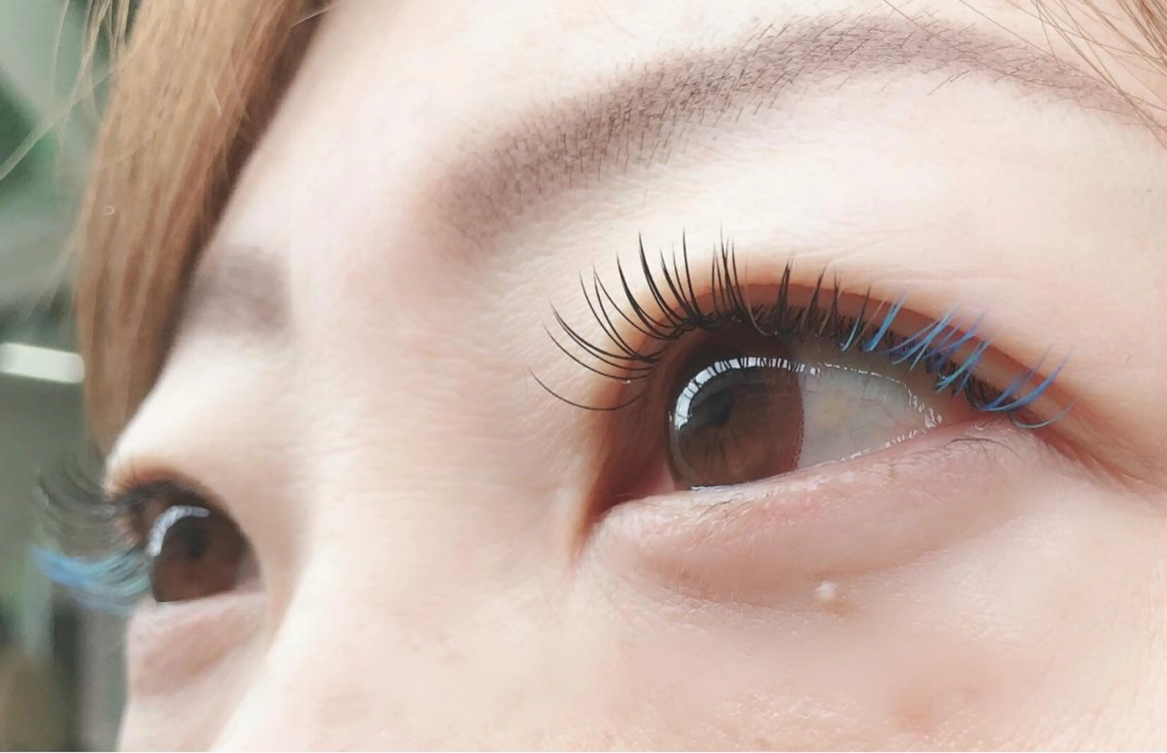 マツエク・マツパ Nail&Eye ONNAILのネイルデザイン