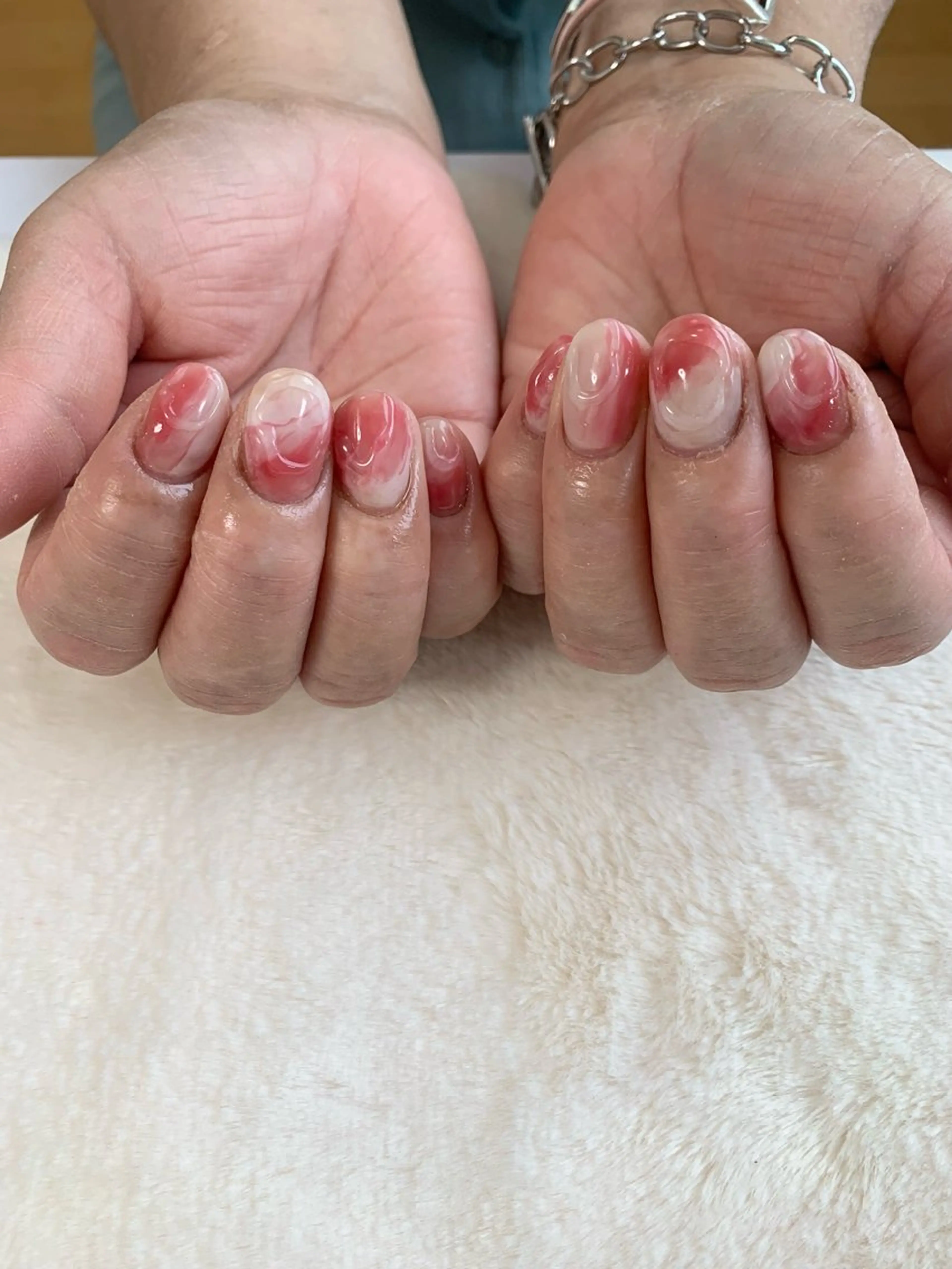 ネイル ハンドネイル Coconail 恭子のネイルデザイン