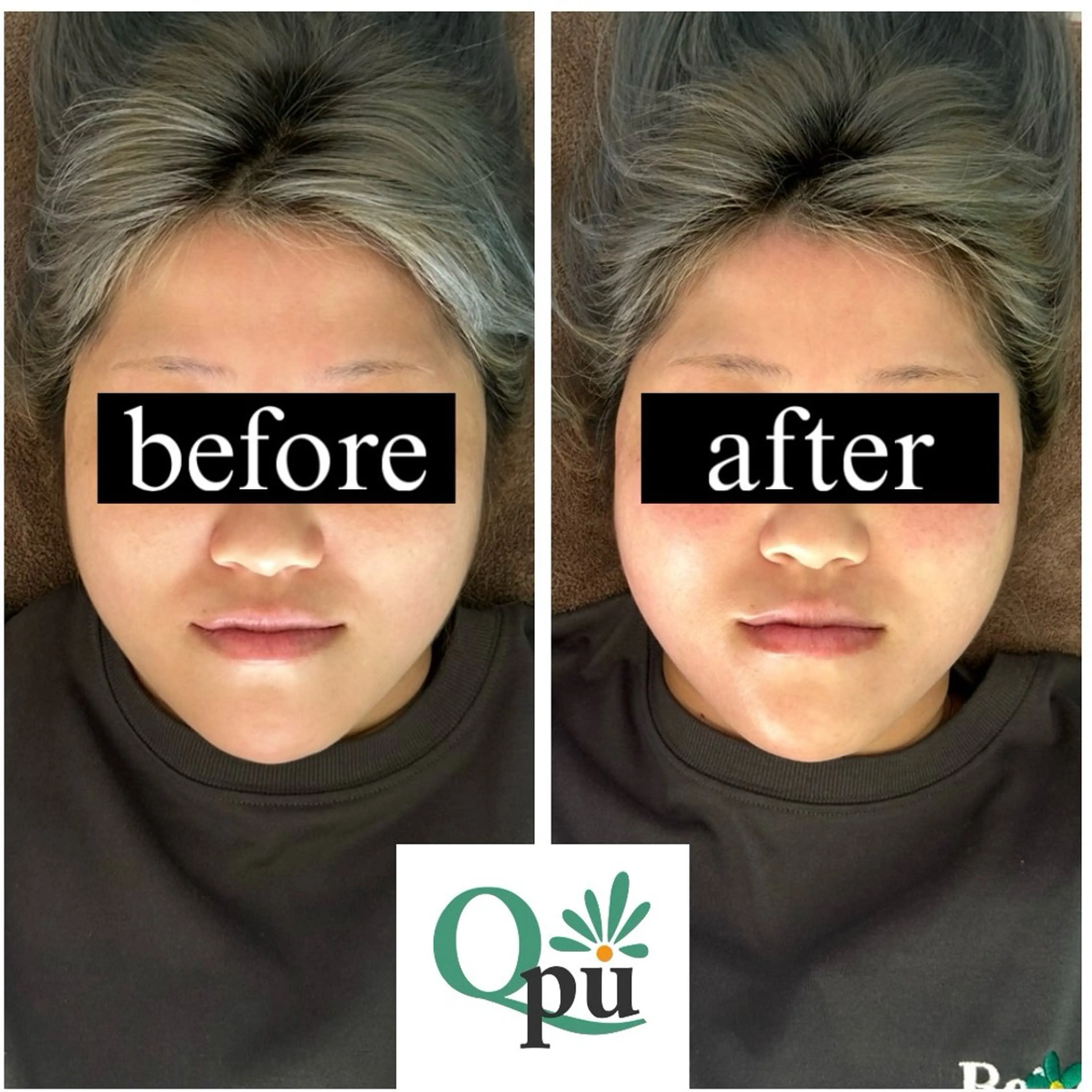 鮎川 さゆりのエステ・リラクイメージ