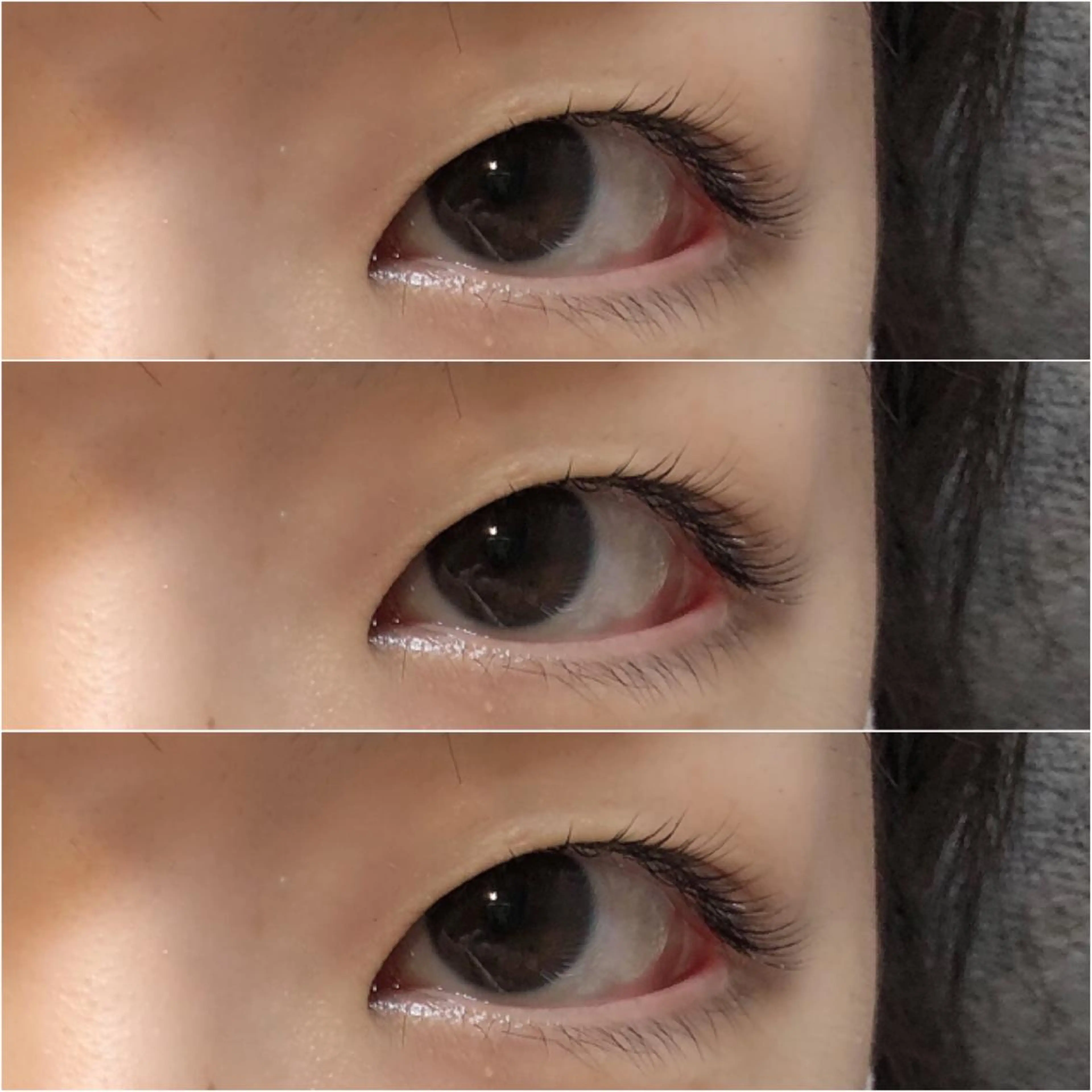 マツエク・マツパ 𓍯 Miyaki𓍯のマツエク・マツパデザイン