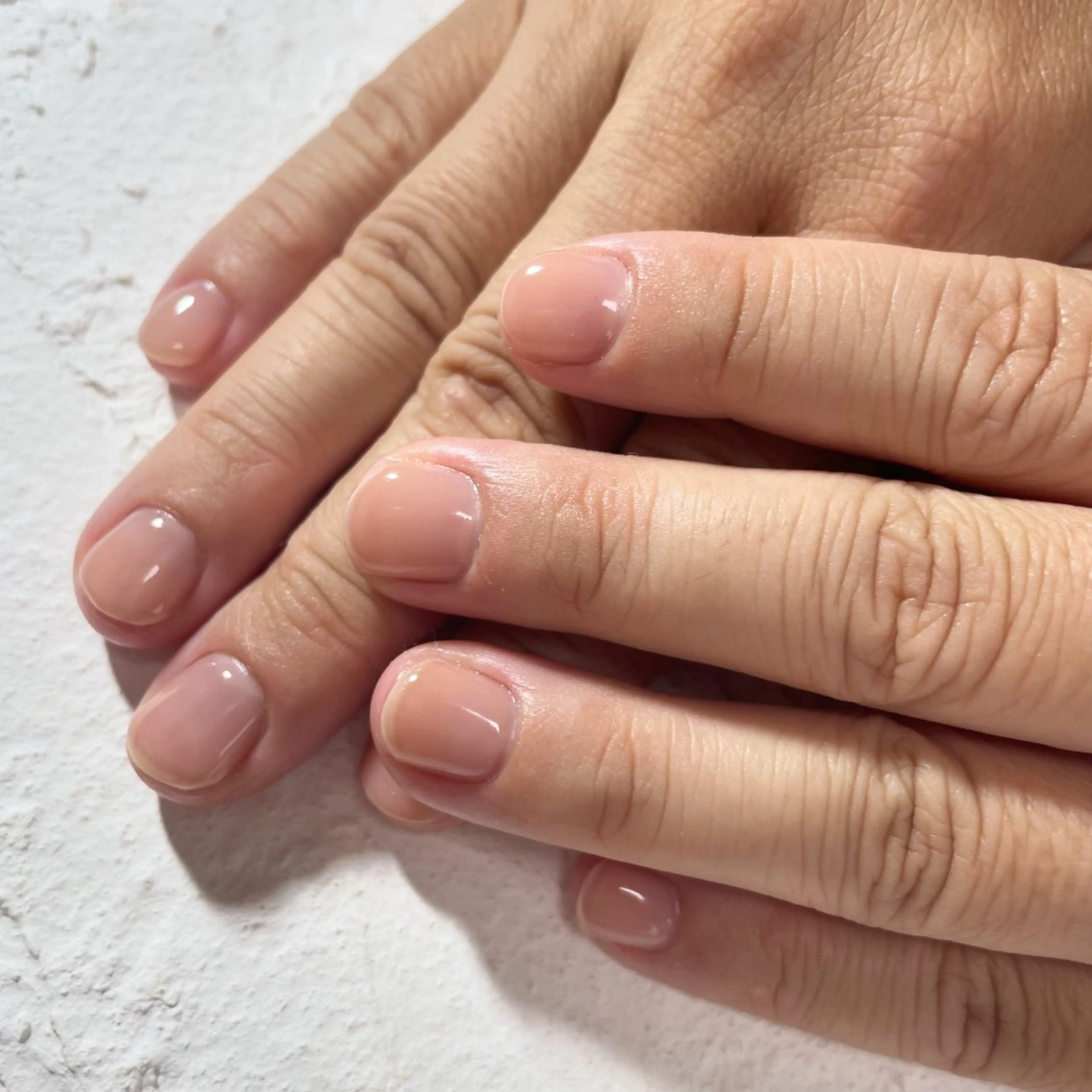 ネイル nail.gorin所属・吉村 優子のネイルデザイン