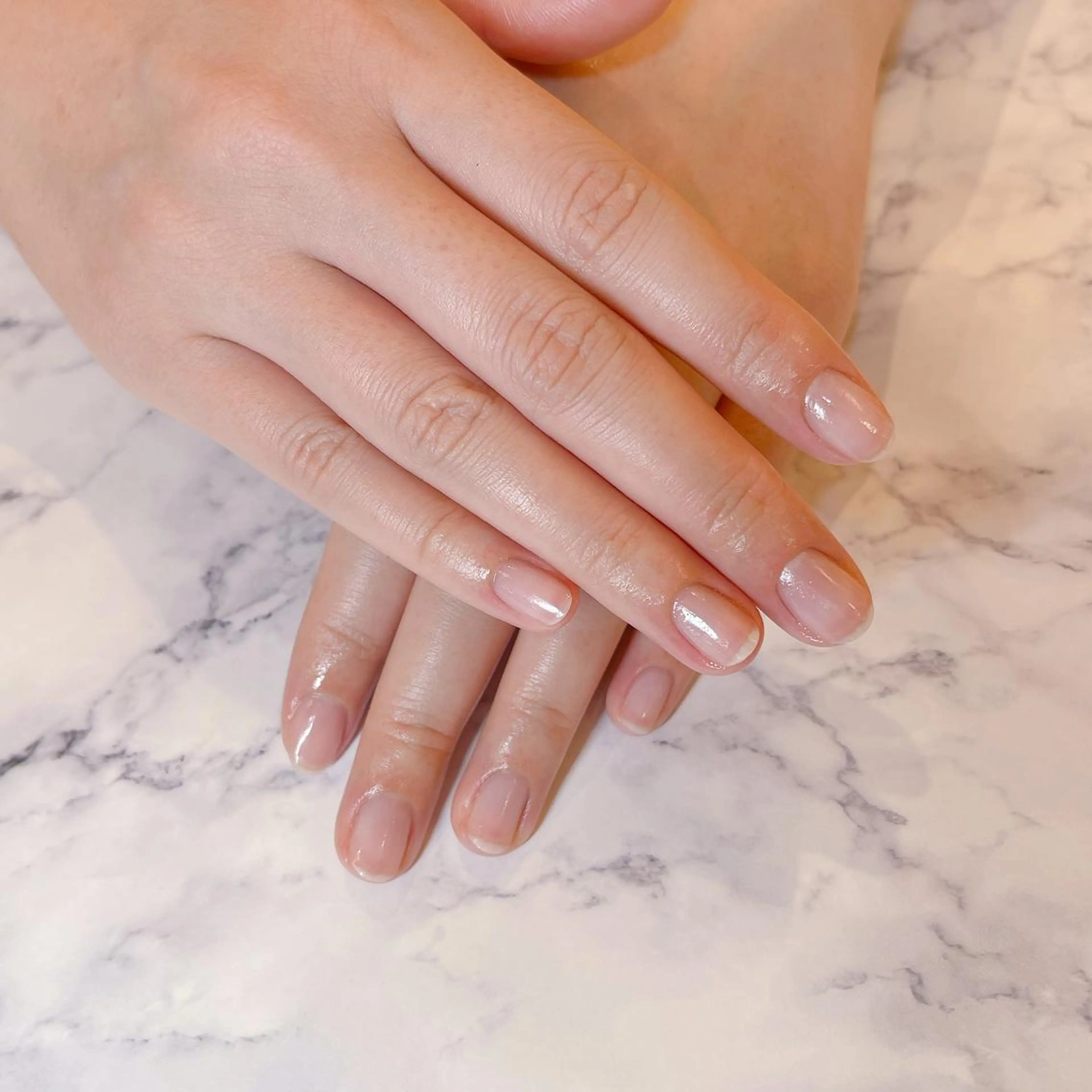 ネイル ネイルサロン Cherishのネイルデザイン