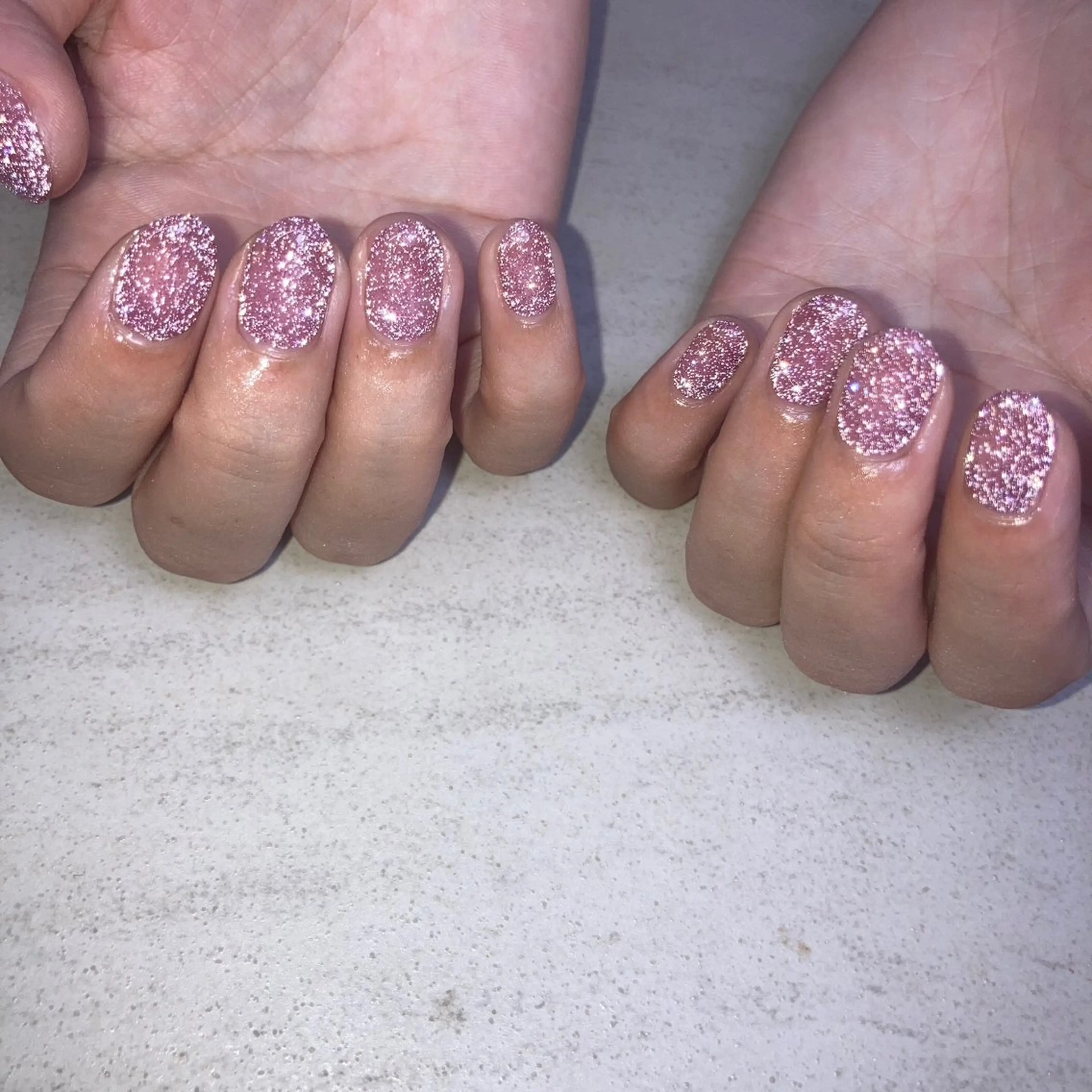 ネイル ハンドネイル sary nail所属・sary nailのネイルデザイン