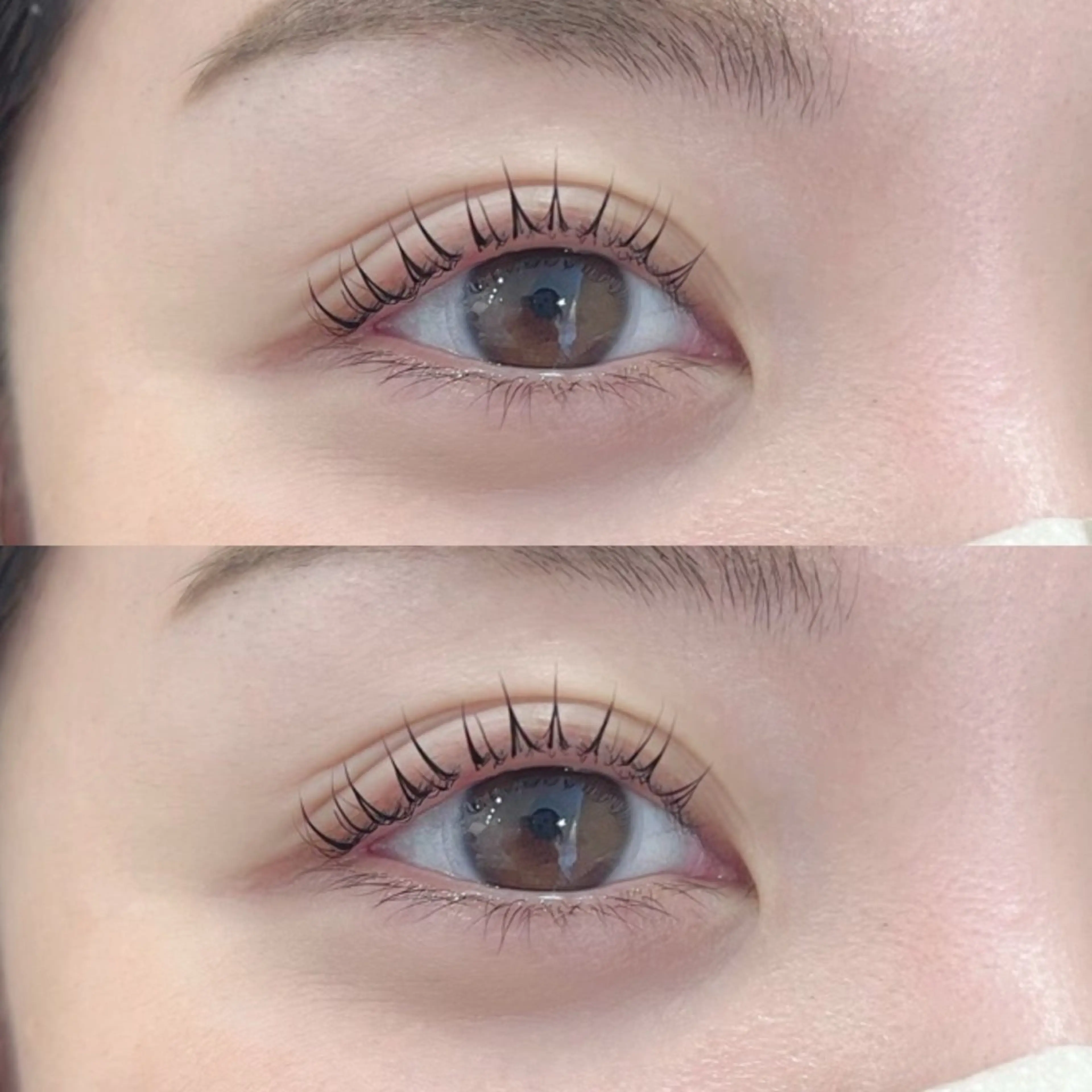 マツエク・マツパ ﾀﾞｲﾔﾓﾝﾄﾞ ｱｲｽﾞ/店長 神田のマツエク・マツパデザイン