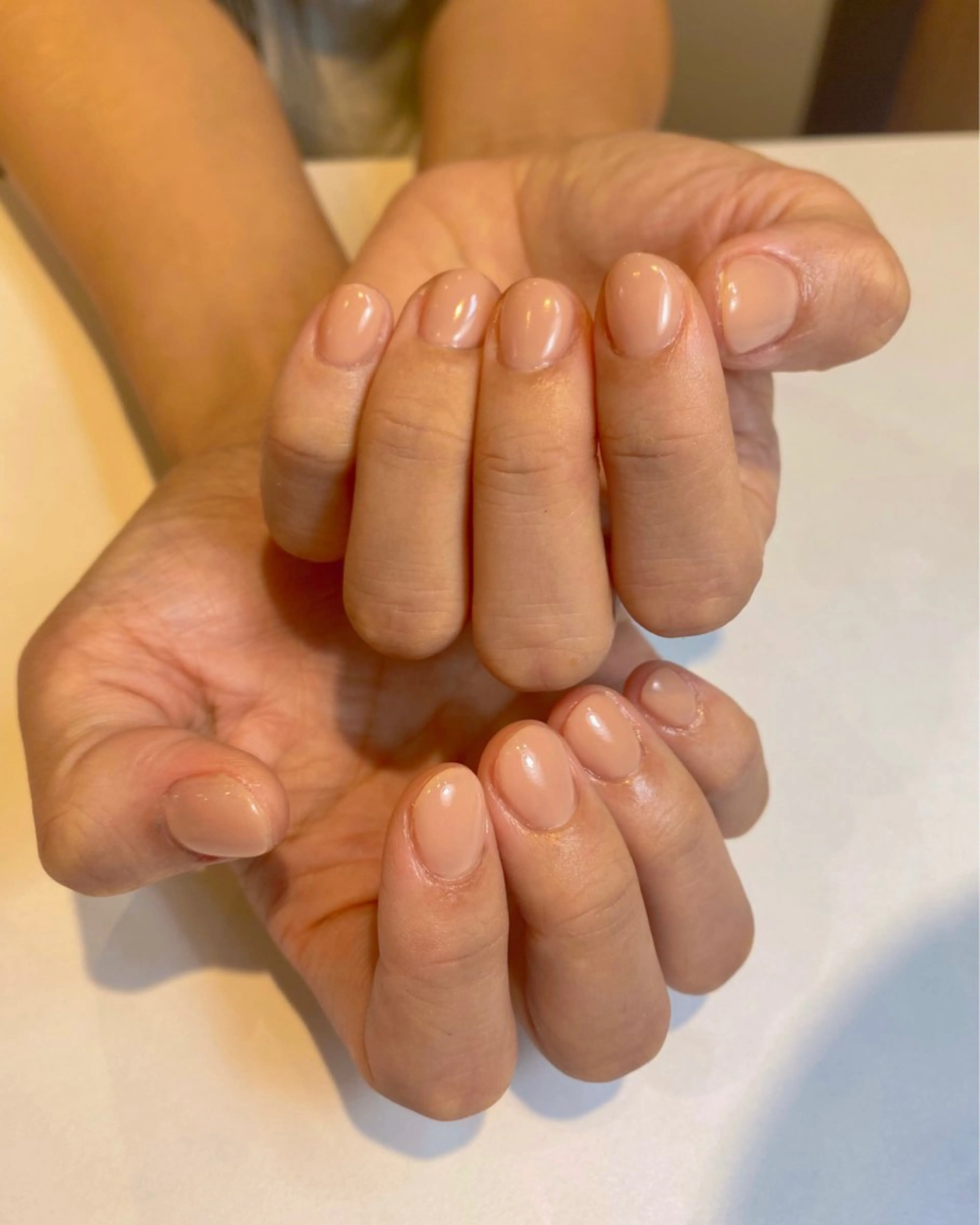 ネイル minuit ︎nail/Yumeのネイルデザイン