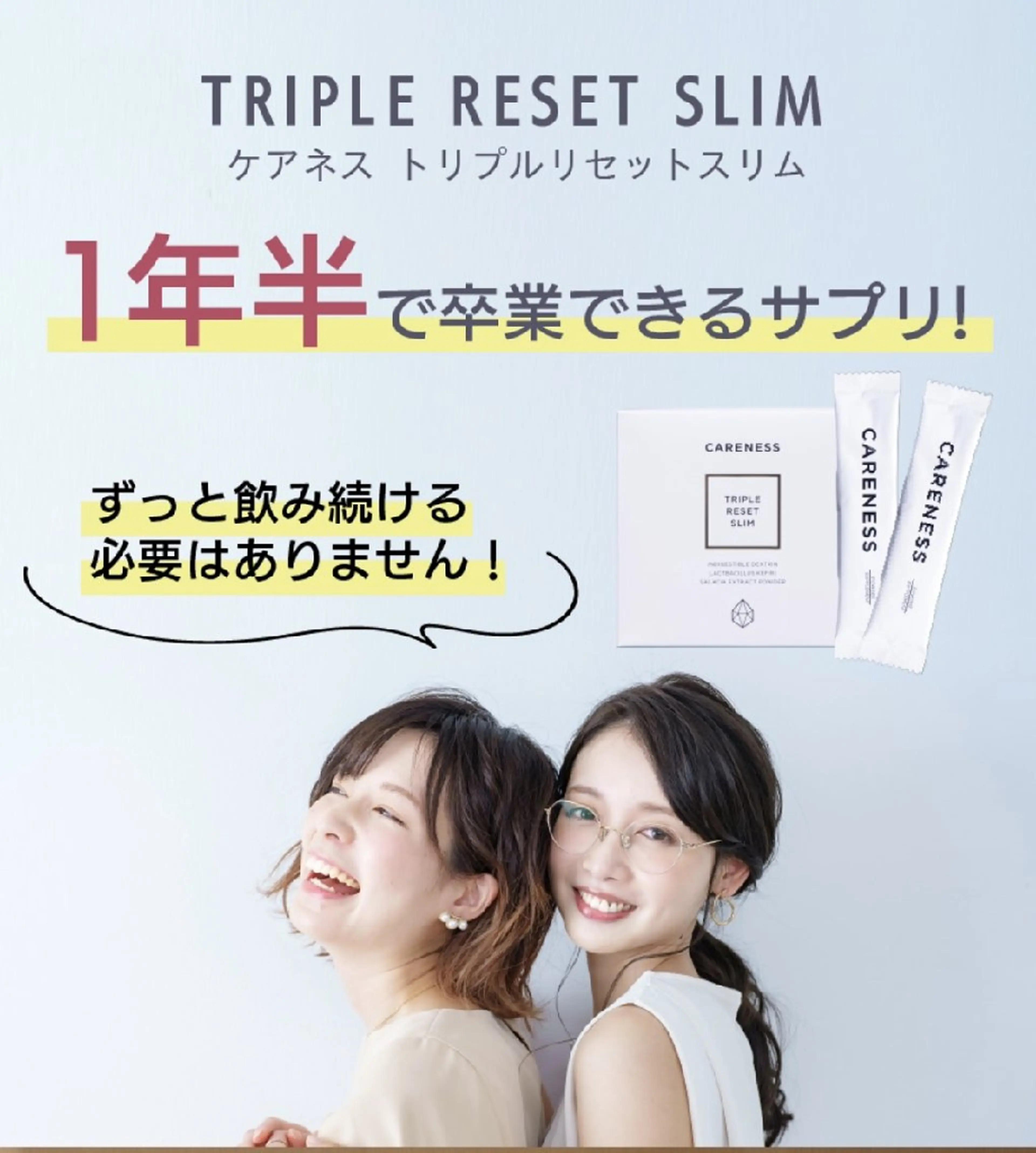 JJ  Aiのネイルデザイン