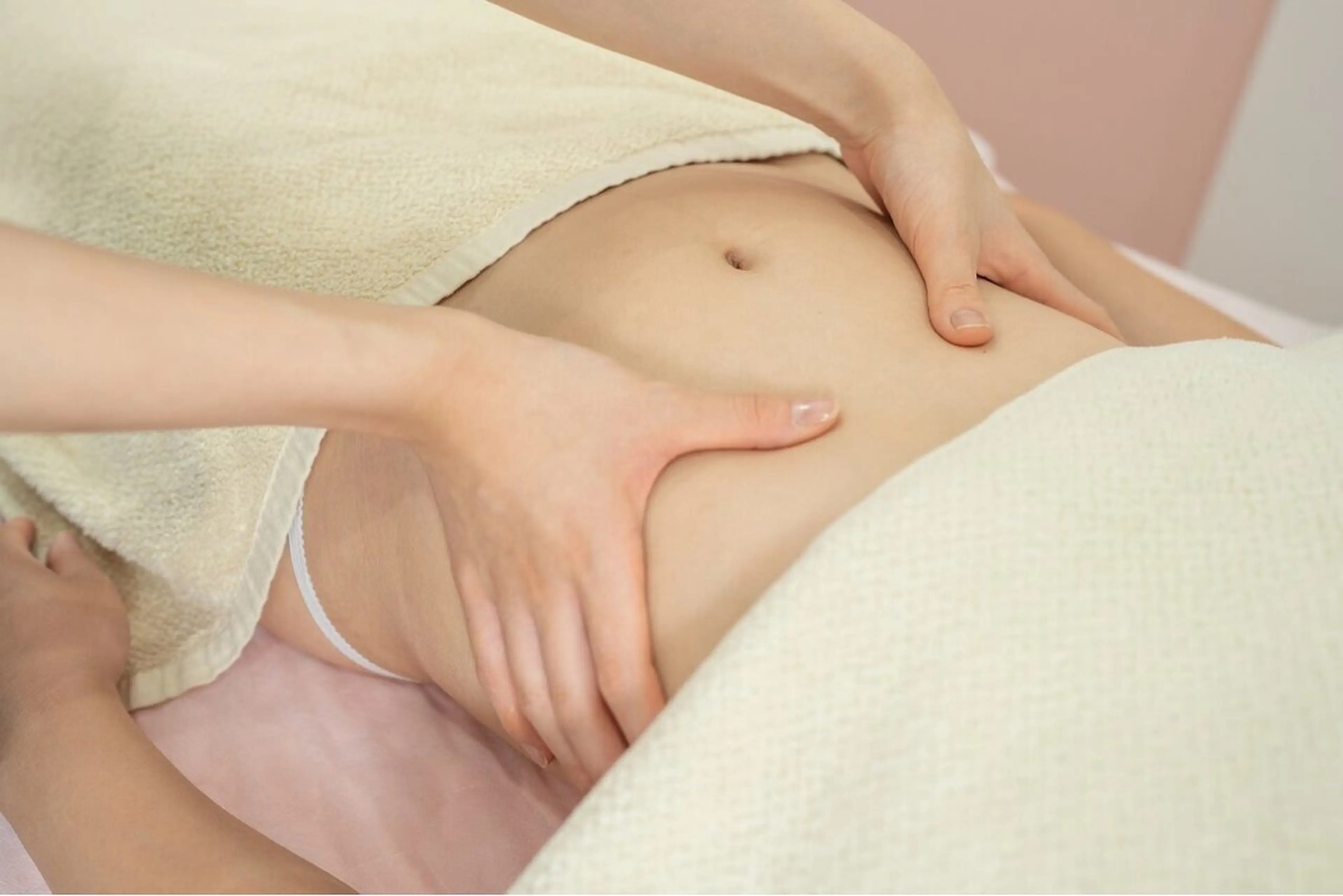 エステ リラク 【痩身/ダイエット】 オーバイワン横浜🍓のエステ・リラクイメージ