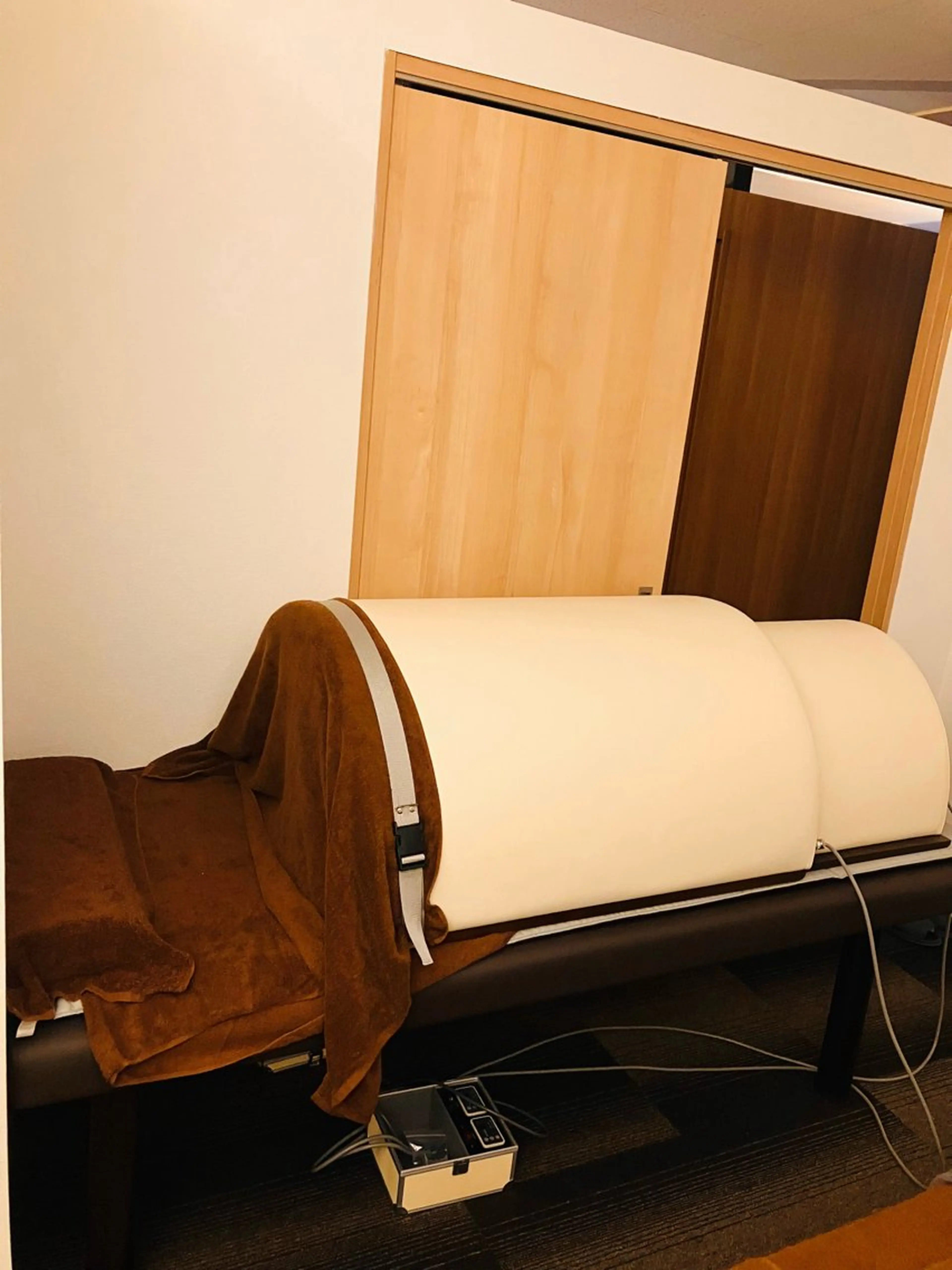 その他 温＋(おんぷらす)所属・温＋ （おんぷらす）のその他イメージ