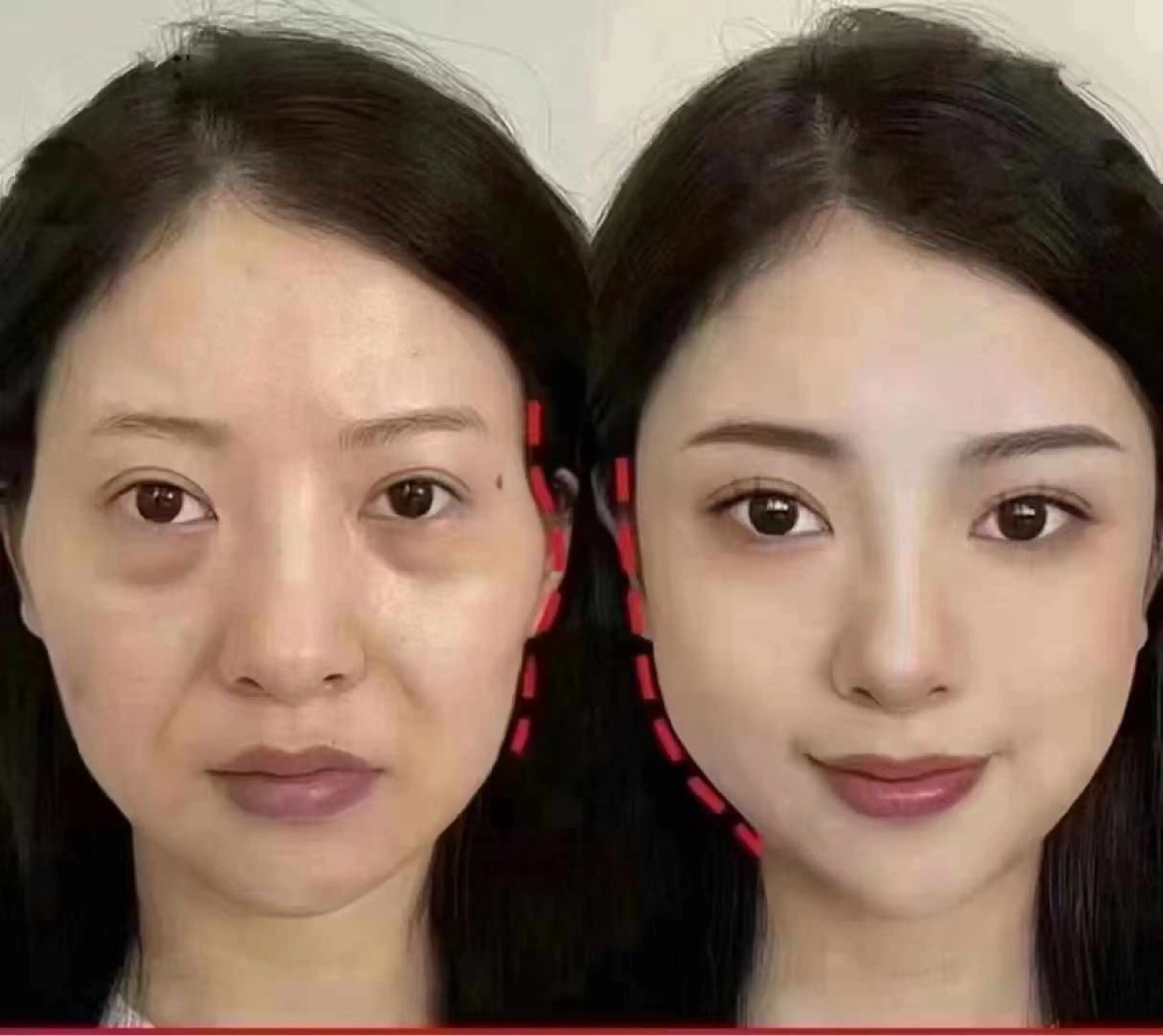 ネイル エステ aliaハーブ水光店 エステティシャン募集のエステ・リラクイメージ