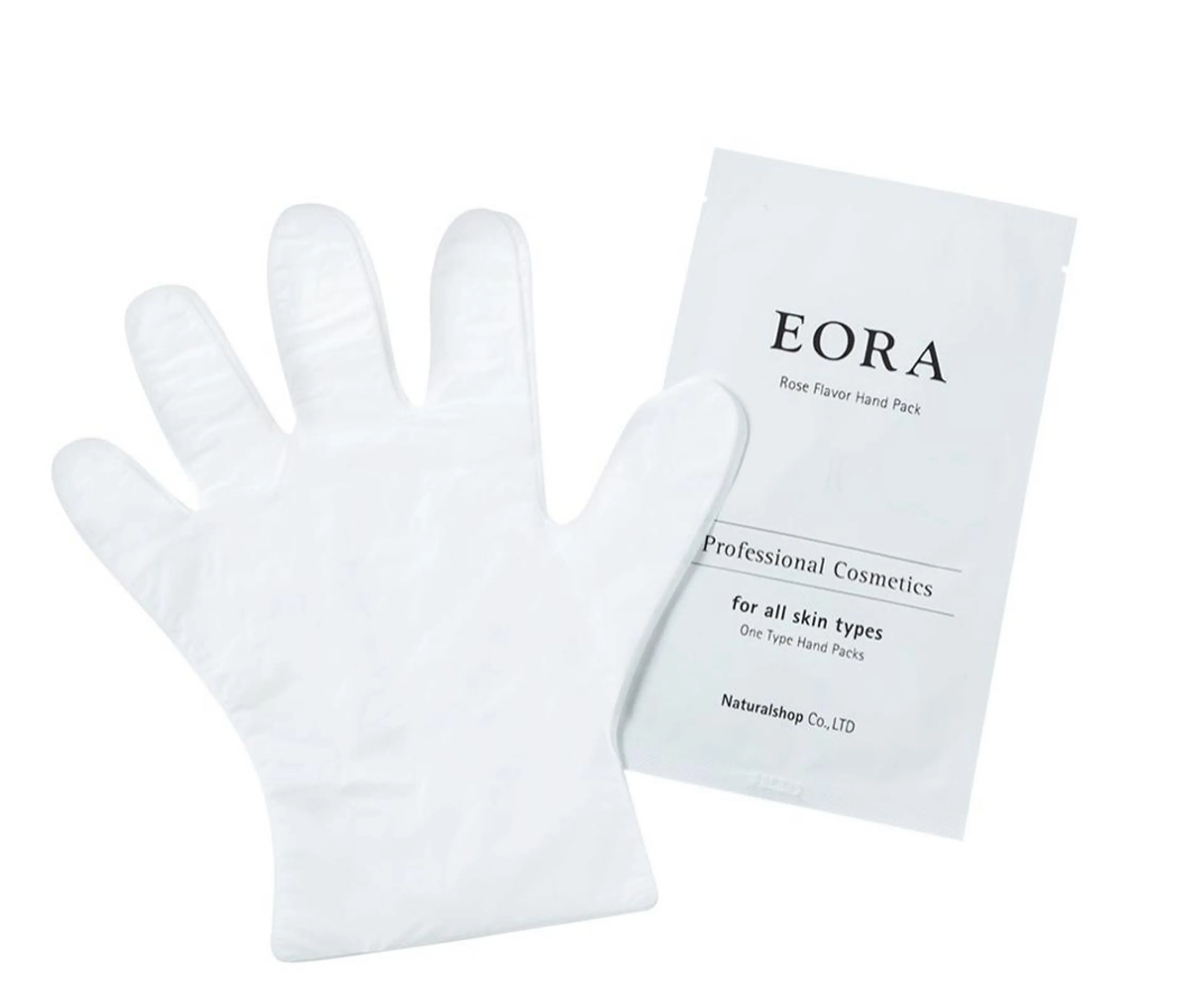 20%オフ！　ドライヘッドスパ100分　フットorハンド選べるパック付き頭​〜​足裏　リクライニングチェアでうたた寝の写真