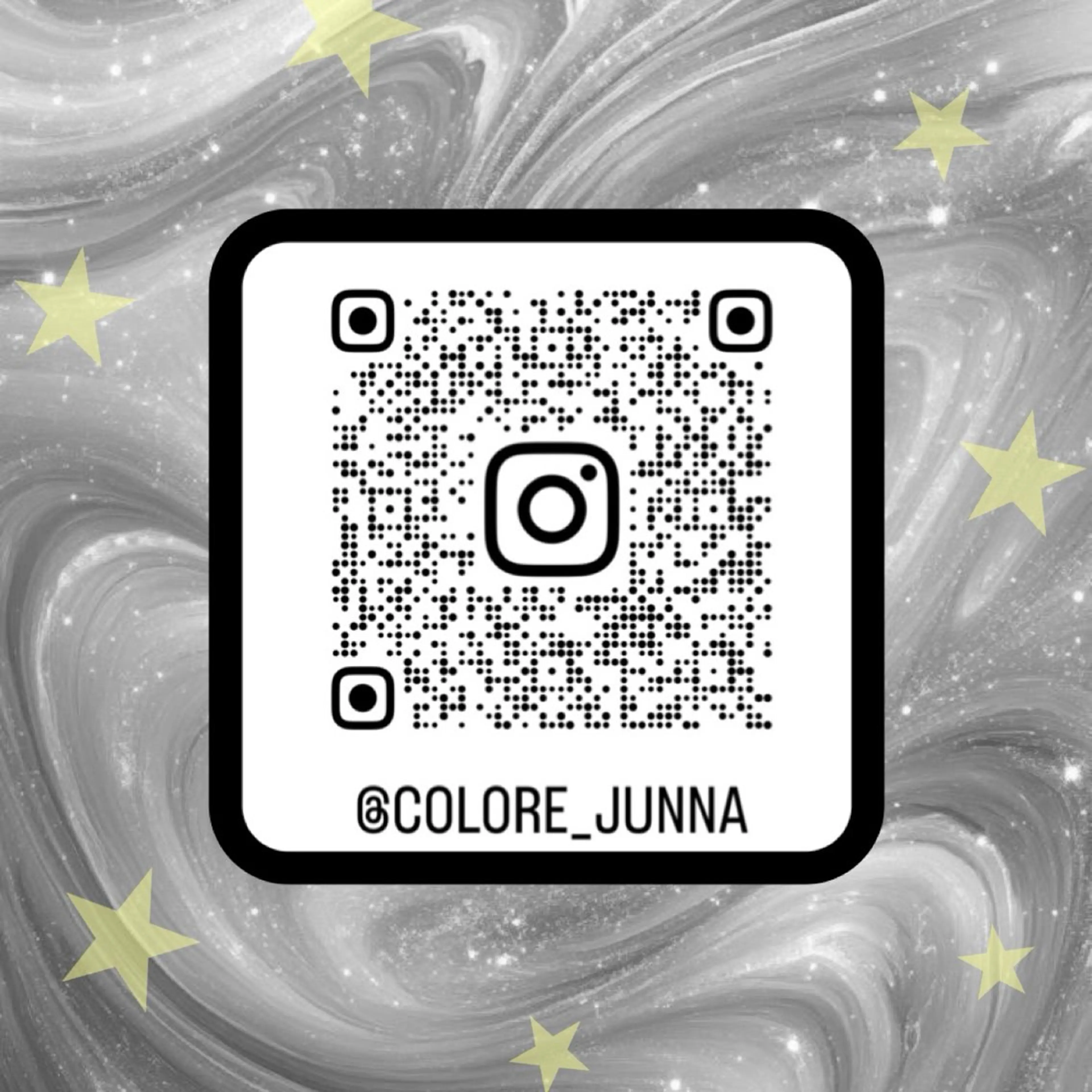 ロング カラー ブリーチ ケアブリーチ デザインカラー ダブルカラー ヘアカラー デザインカラー/ ジュンナのヘアスタイル