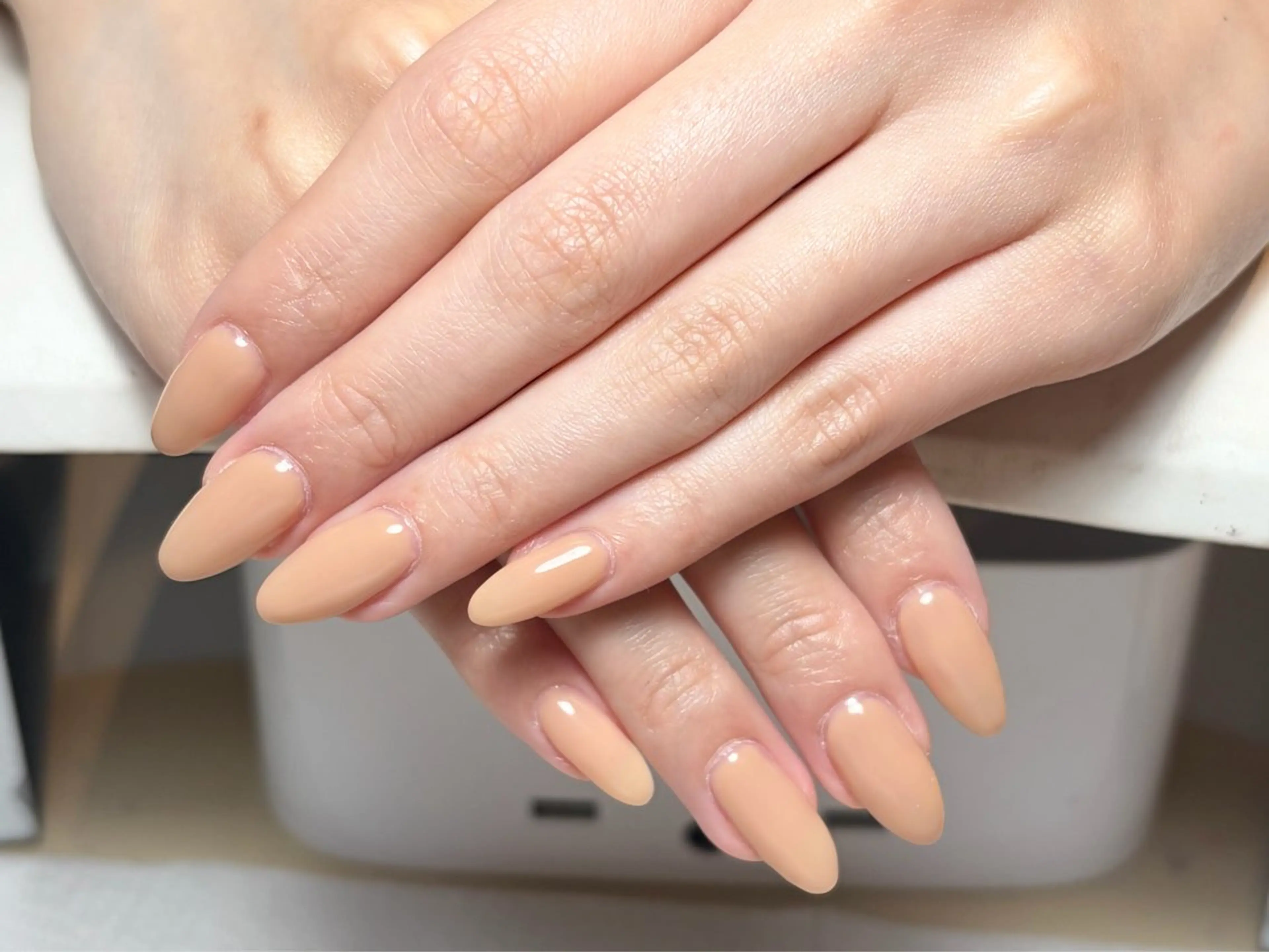 ネイル ハンドネイル kohane 🐷のネイルデザイン