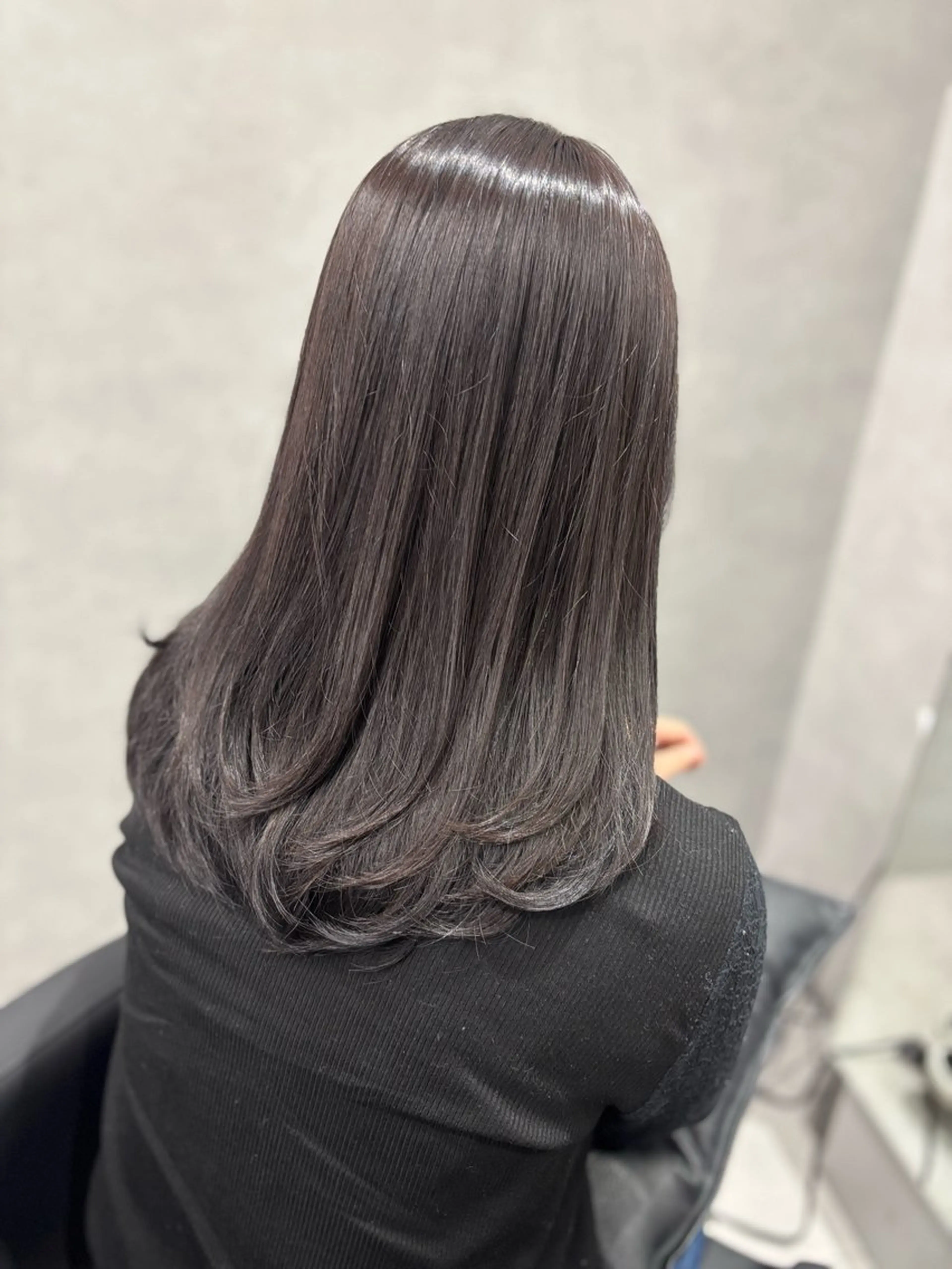 フルカラー募集🎀ロング料金なし🙆🏻‍♀️東梅田駅徒歩5分・梅田駅徒歩10分🚶の写真