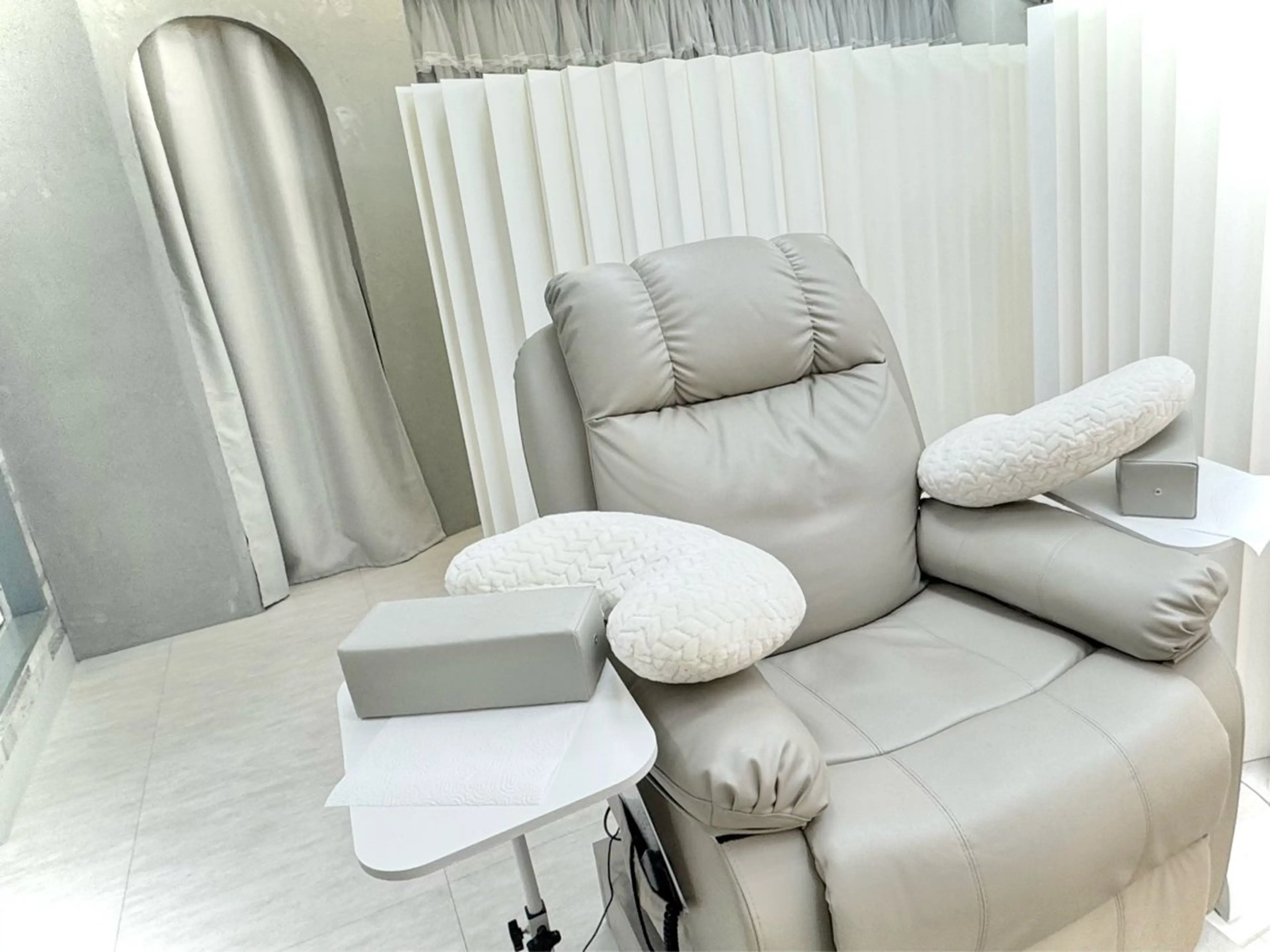 Nail salon のらねこのネイルデザイン