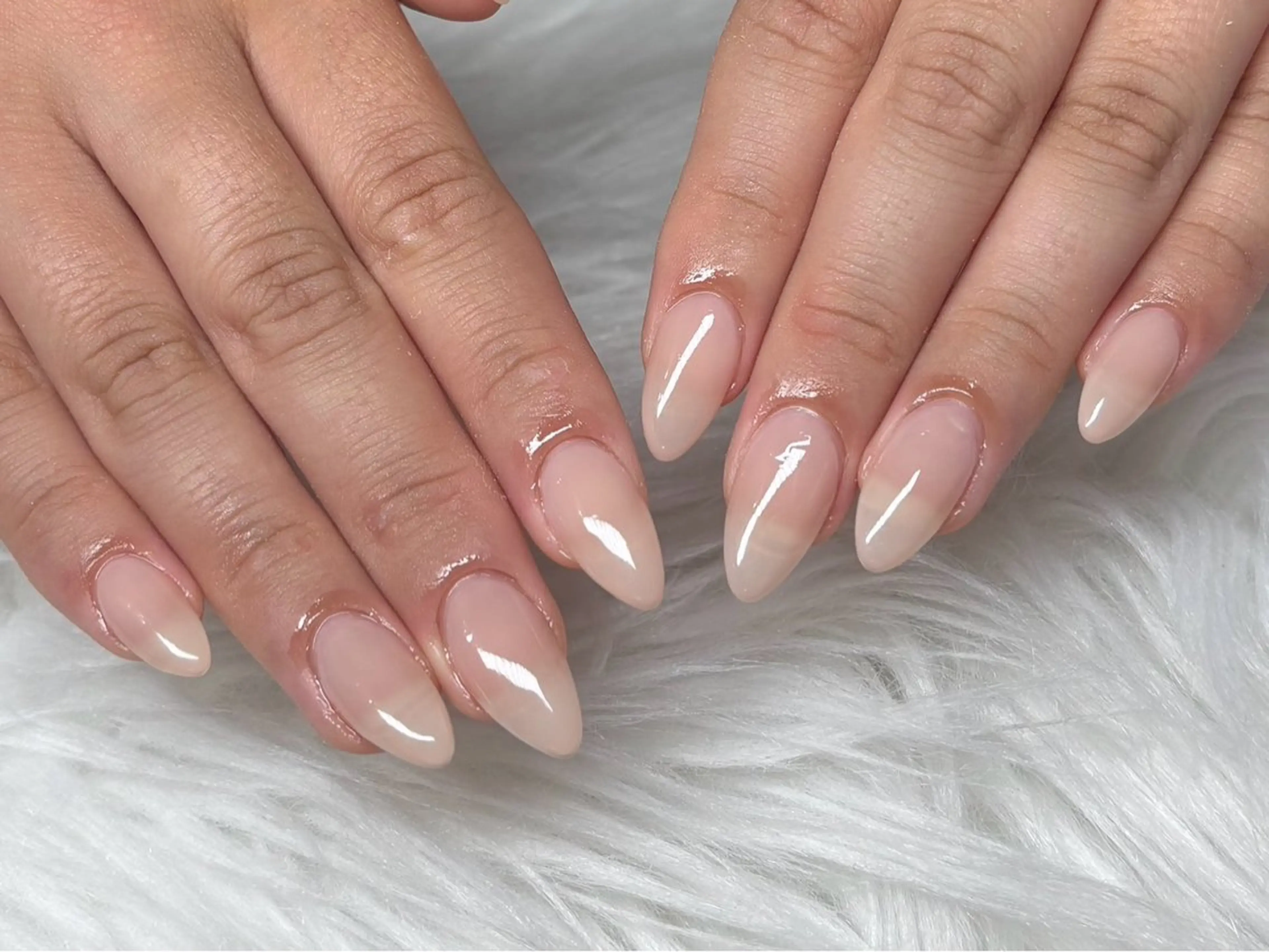 ネイル ネイルサロン ANELAのネイルデザイン