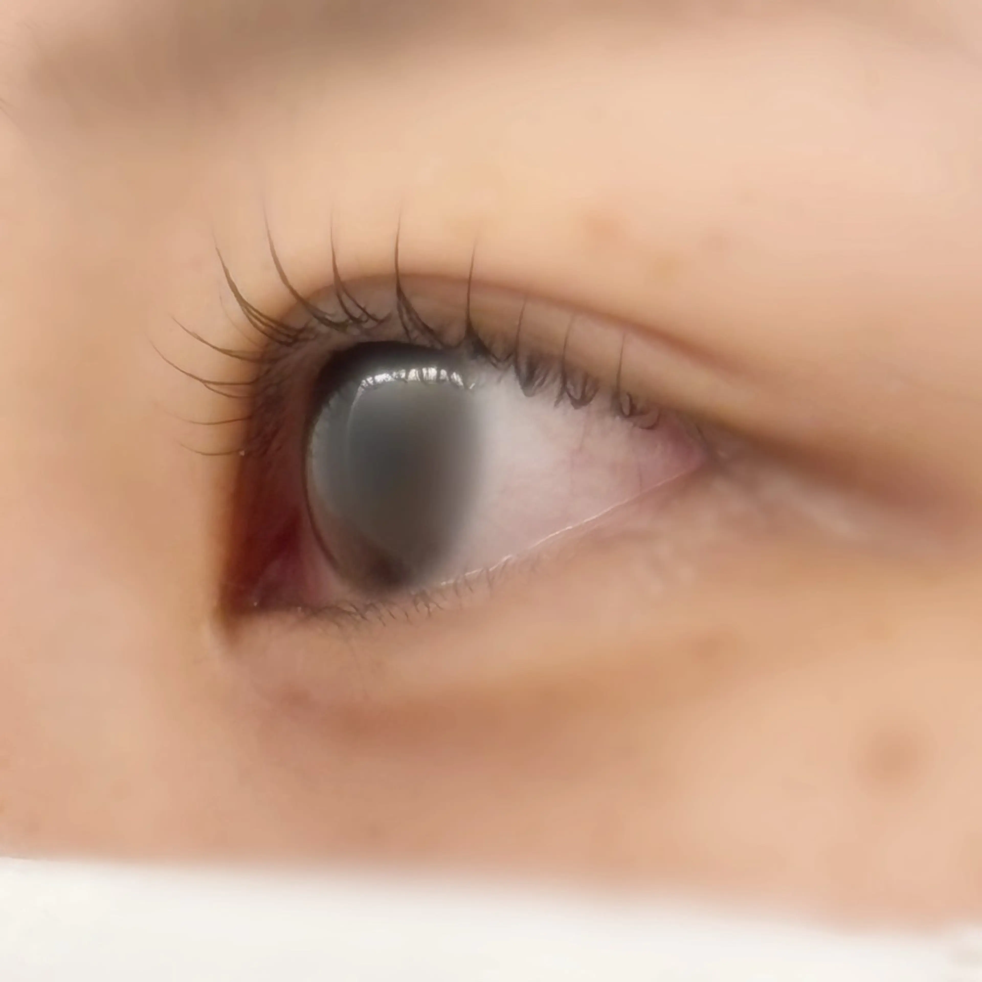 マツエク・マツパ 横浜アイリスト ｜ Osezawaのマツエク・マツパデザイン