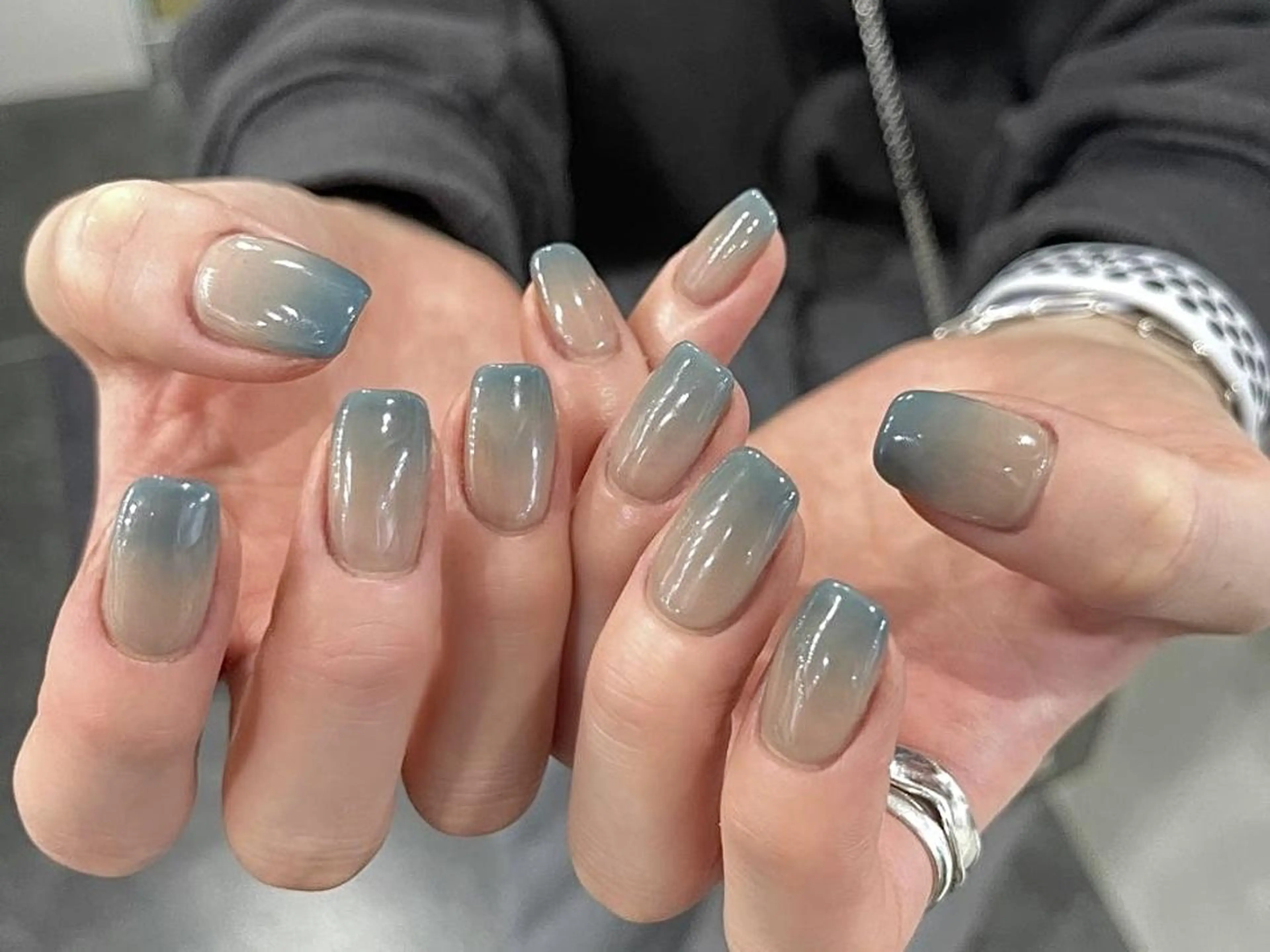 ネイル ハンドネイル 🎀cute nail🎀トレンドのネイルデザイン