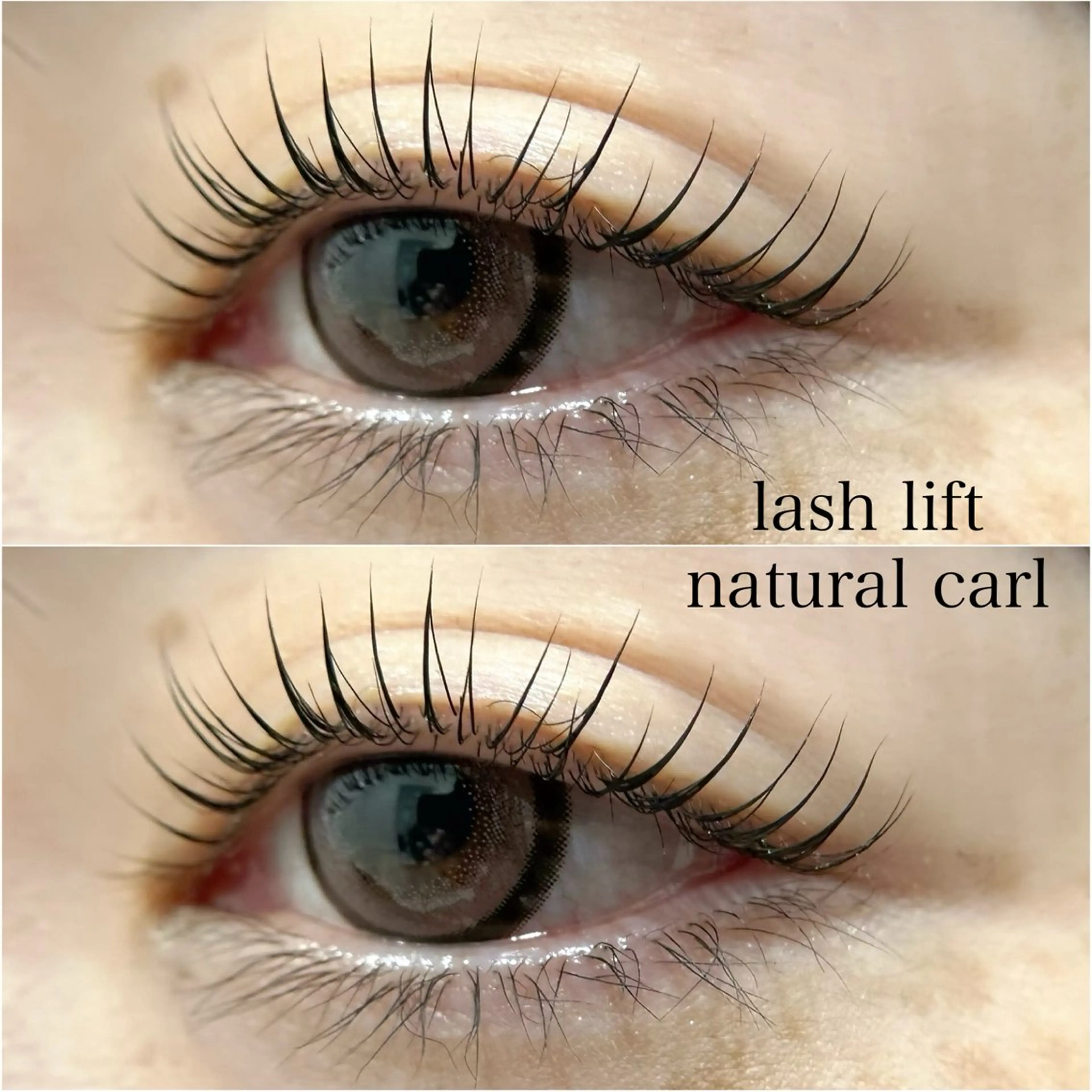 マツエク・マツパ マツパ GO TODAY SHAiRE SALON 横浜Mare店所属・🫧OKUYAMA KOHARU 🫧のマツエク・マツパデザイン