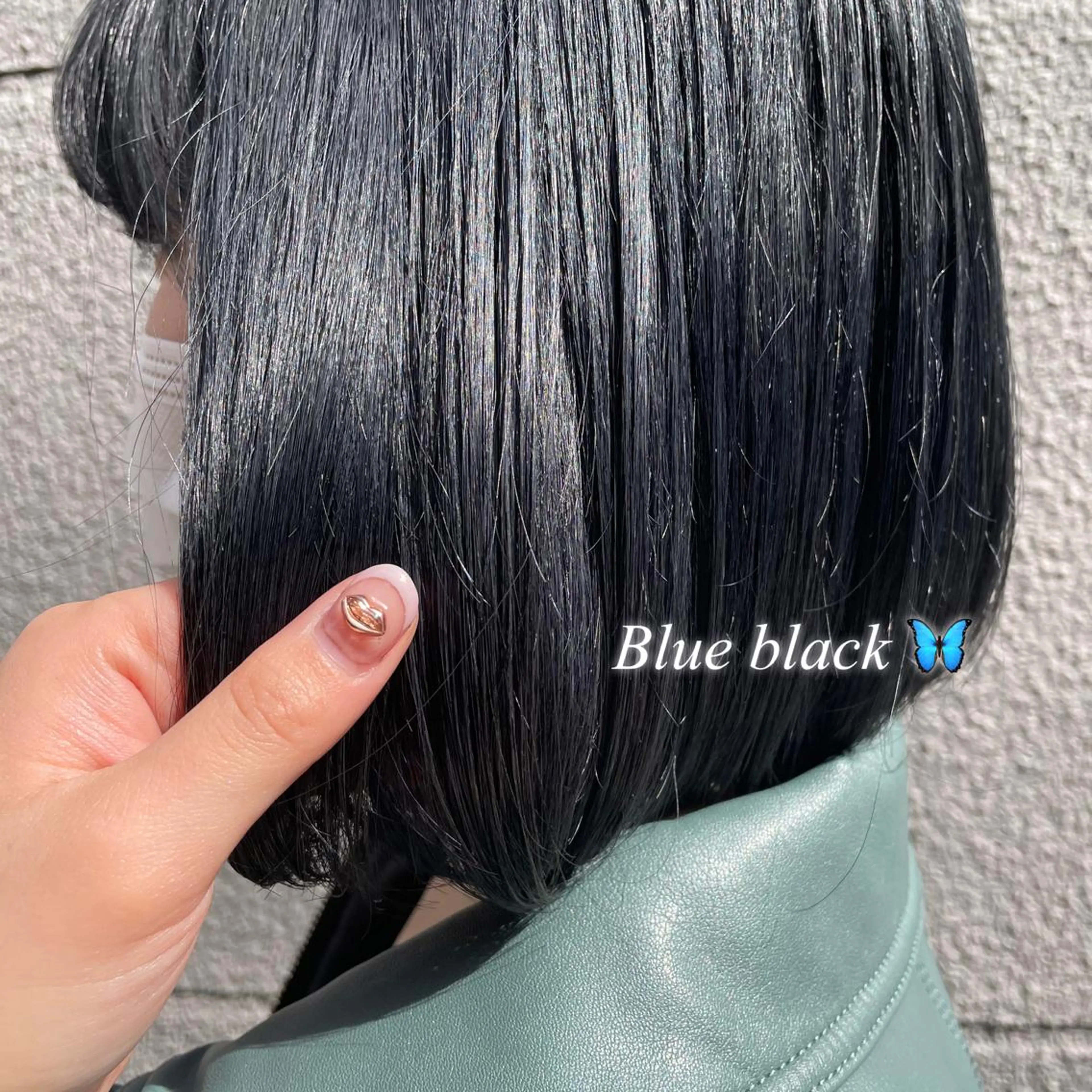 ショート 𝙢𝙞𝙮𝙪🎀 girly hairのヘアスタイル