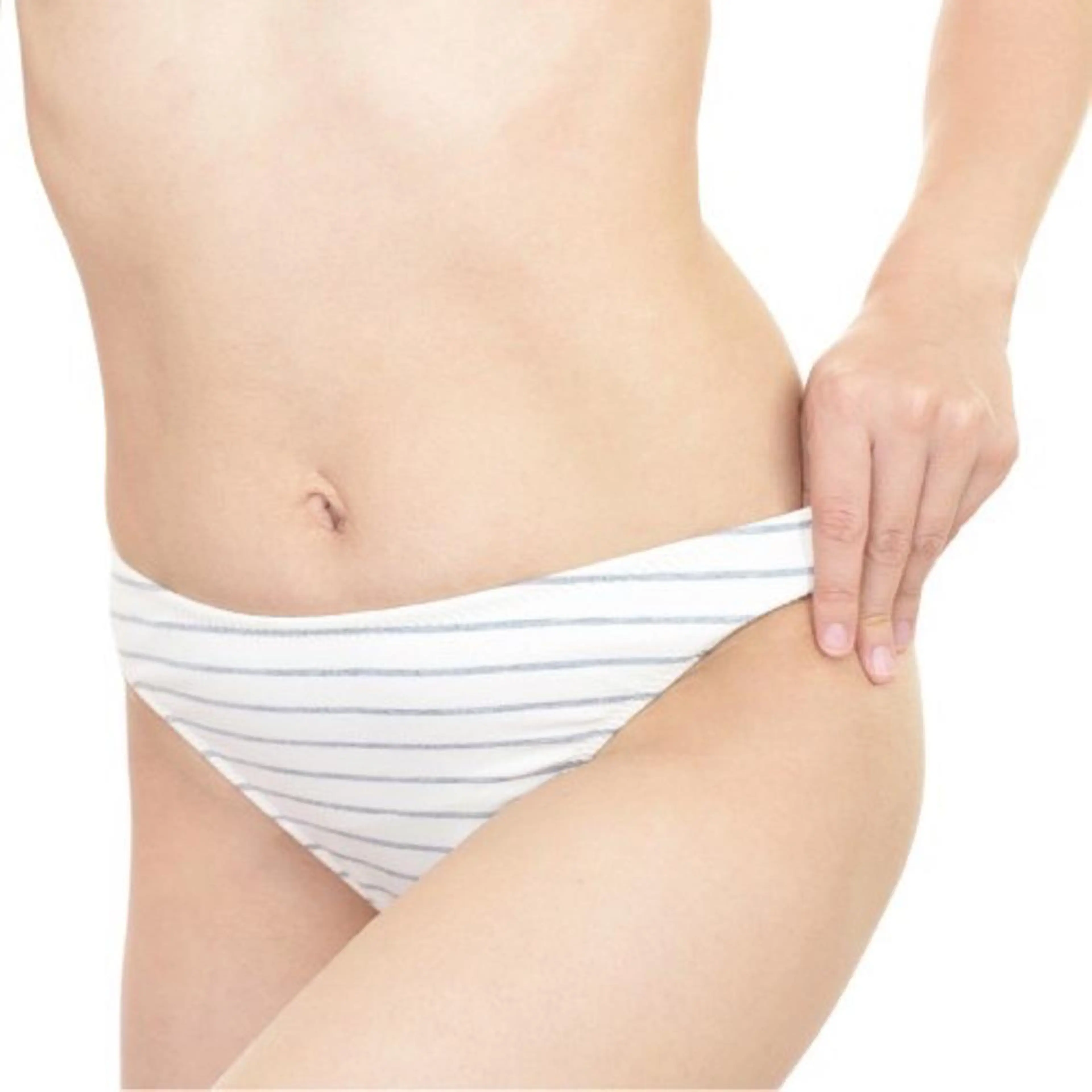 🌴Beauty Salon LANAのエステ・リラクイメージ