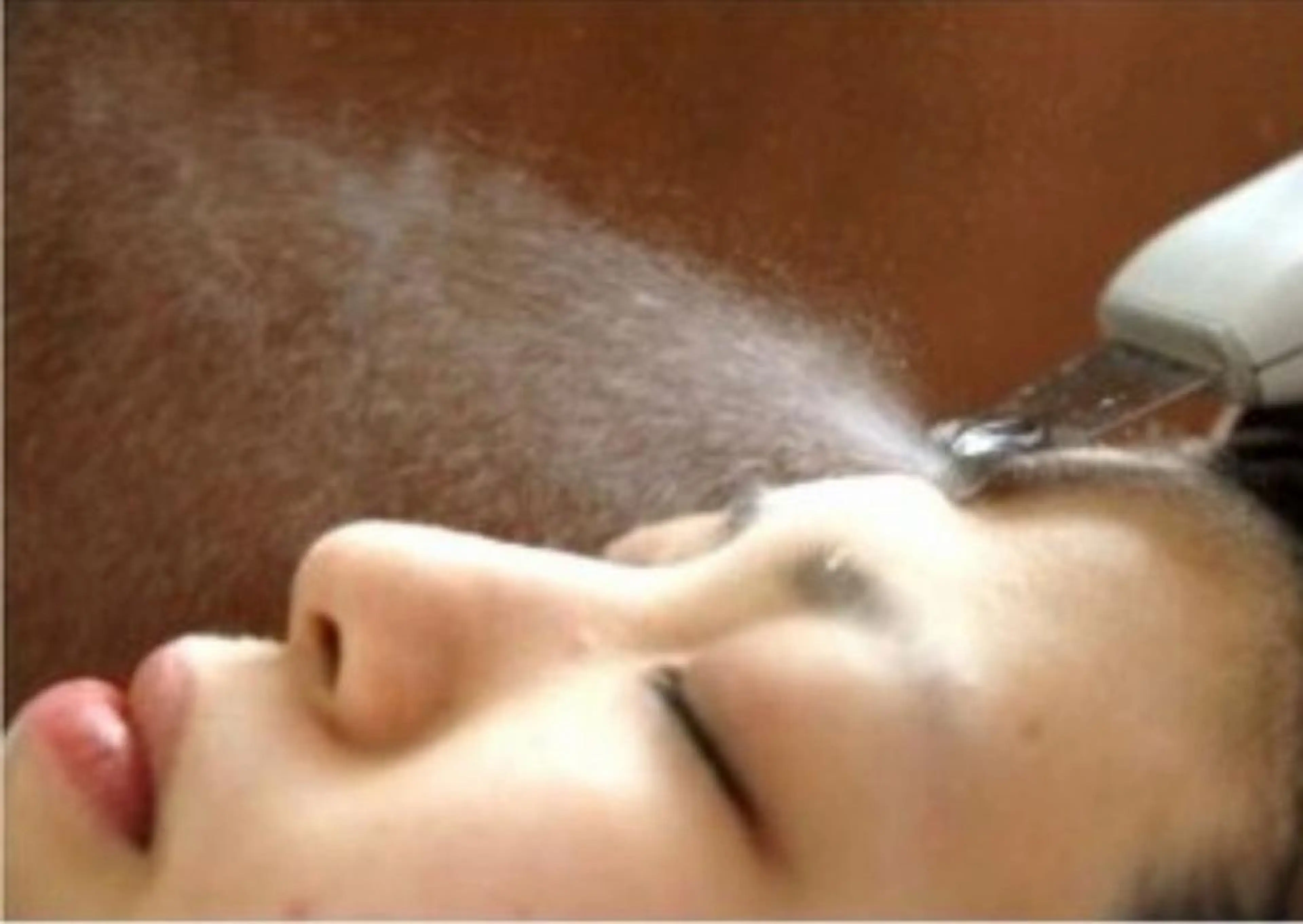 Beautysalonプルメリア所属・エステ プルメリアのエステ・リラクイメージ