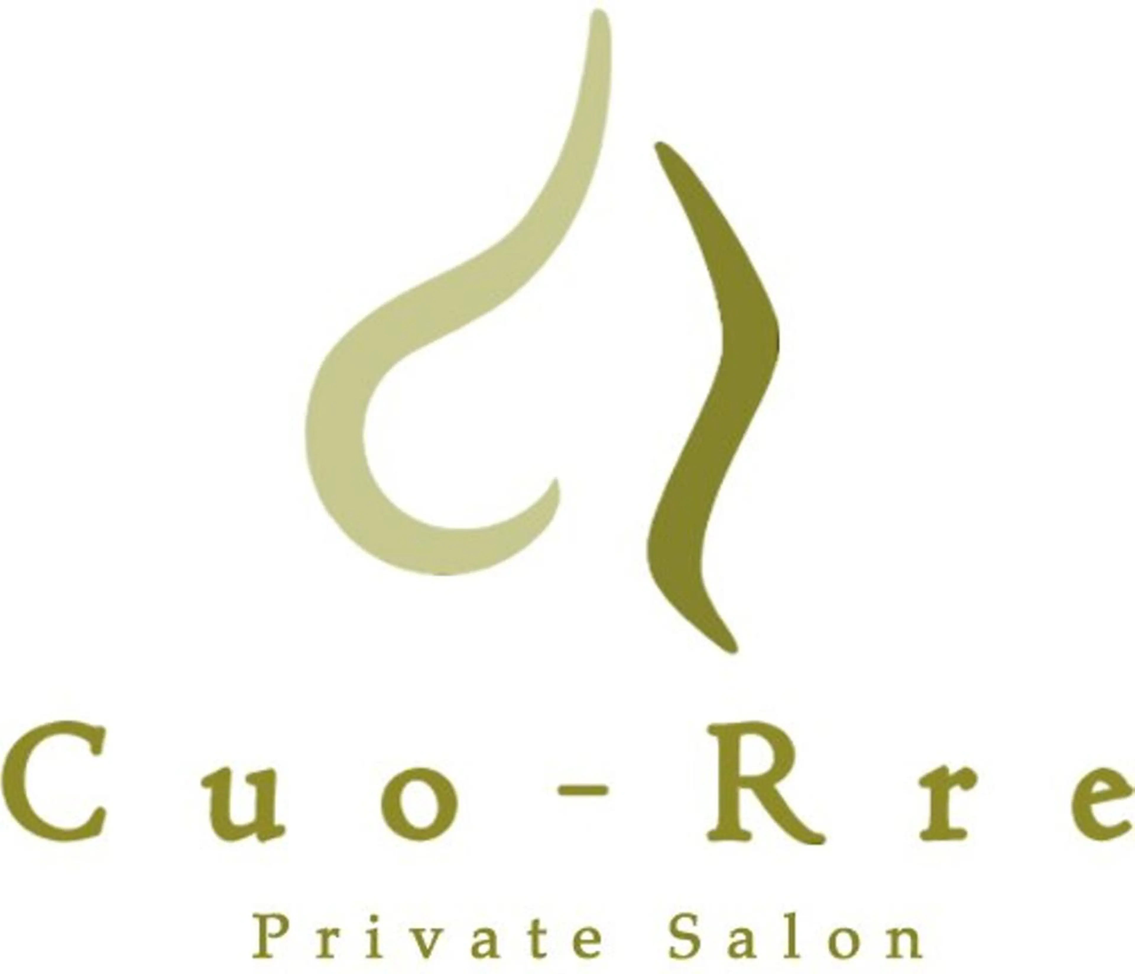 バストアップ専門♡ Cuo-Rre錦糸町のエステ・リラクイメージ