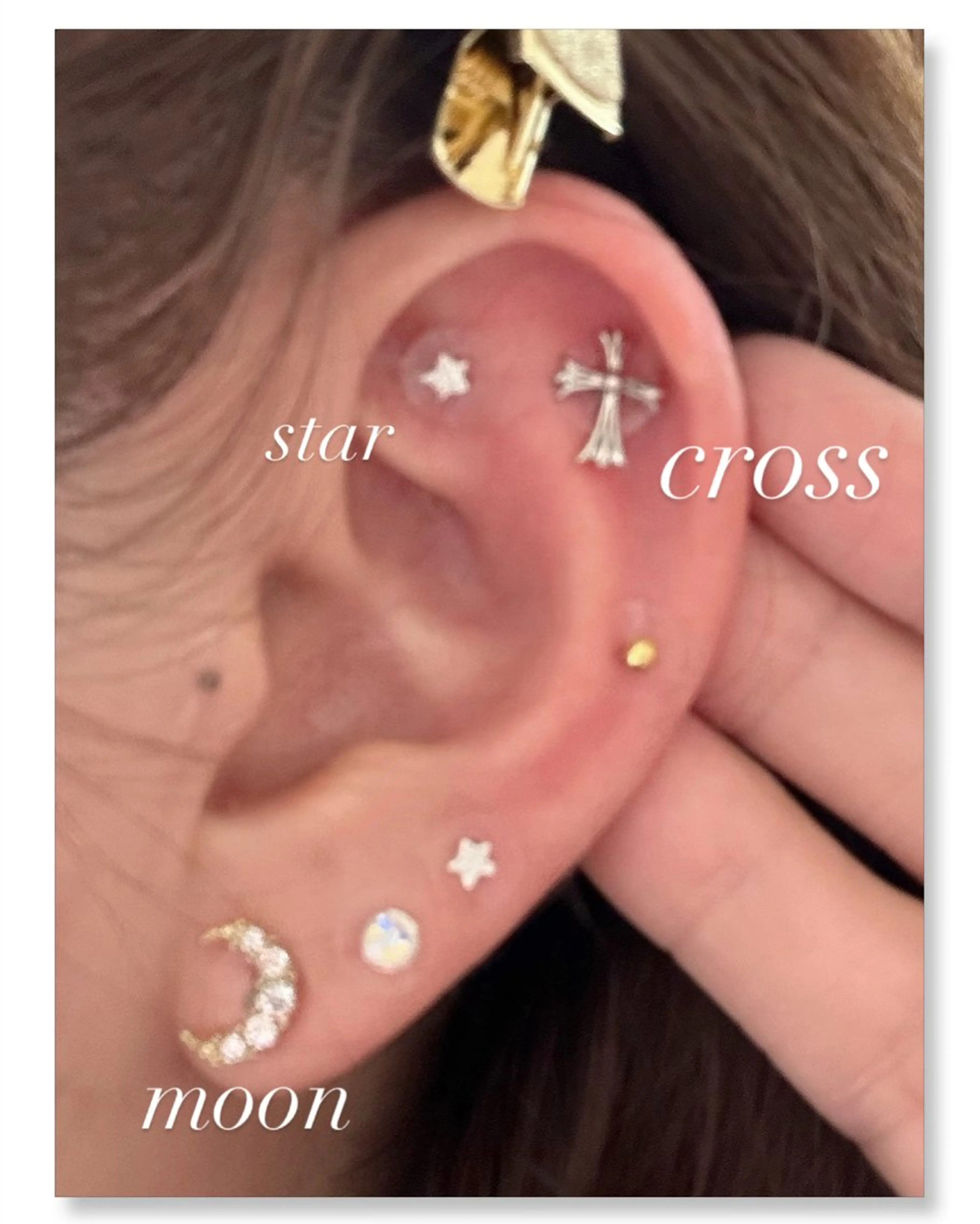 BelleNail kのネイルデザイン