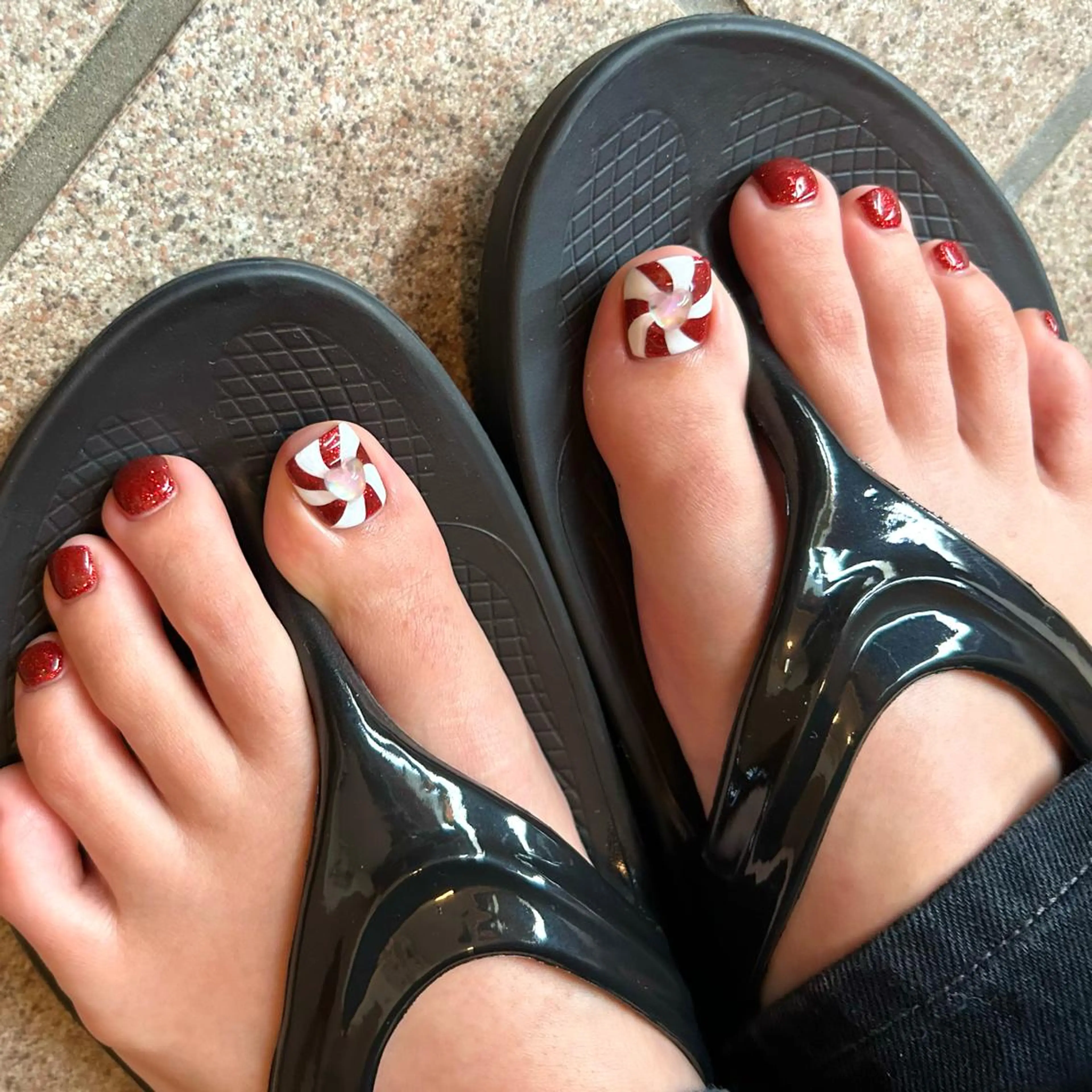 ネイル lcoco nailのネイルデザイン