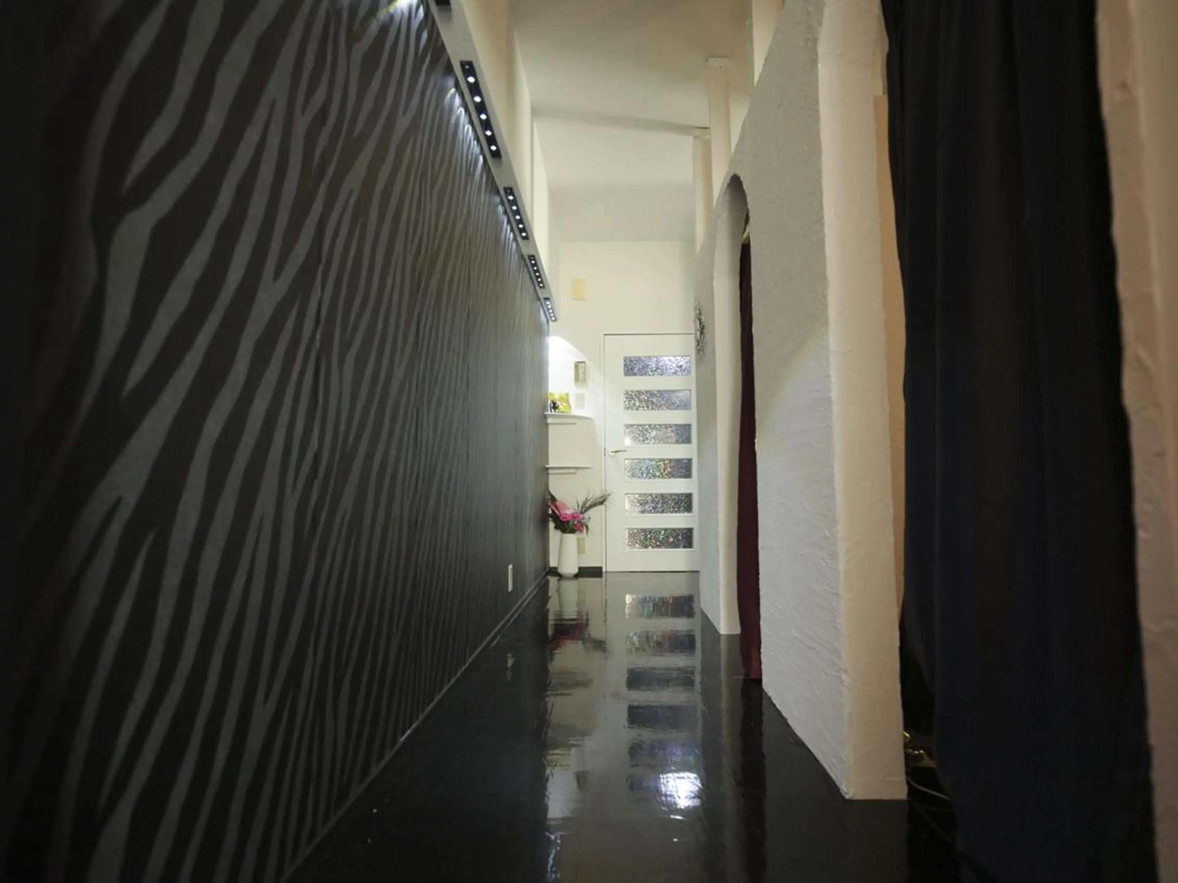 Adam Umiのエステ・リラクイメージ