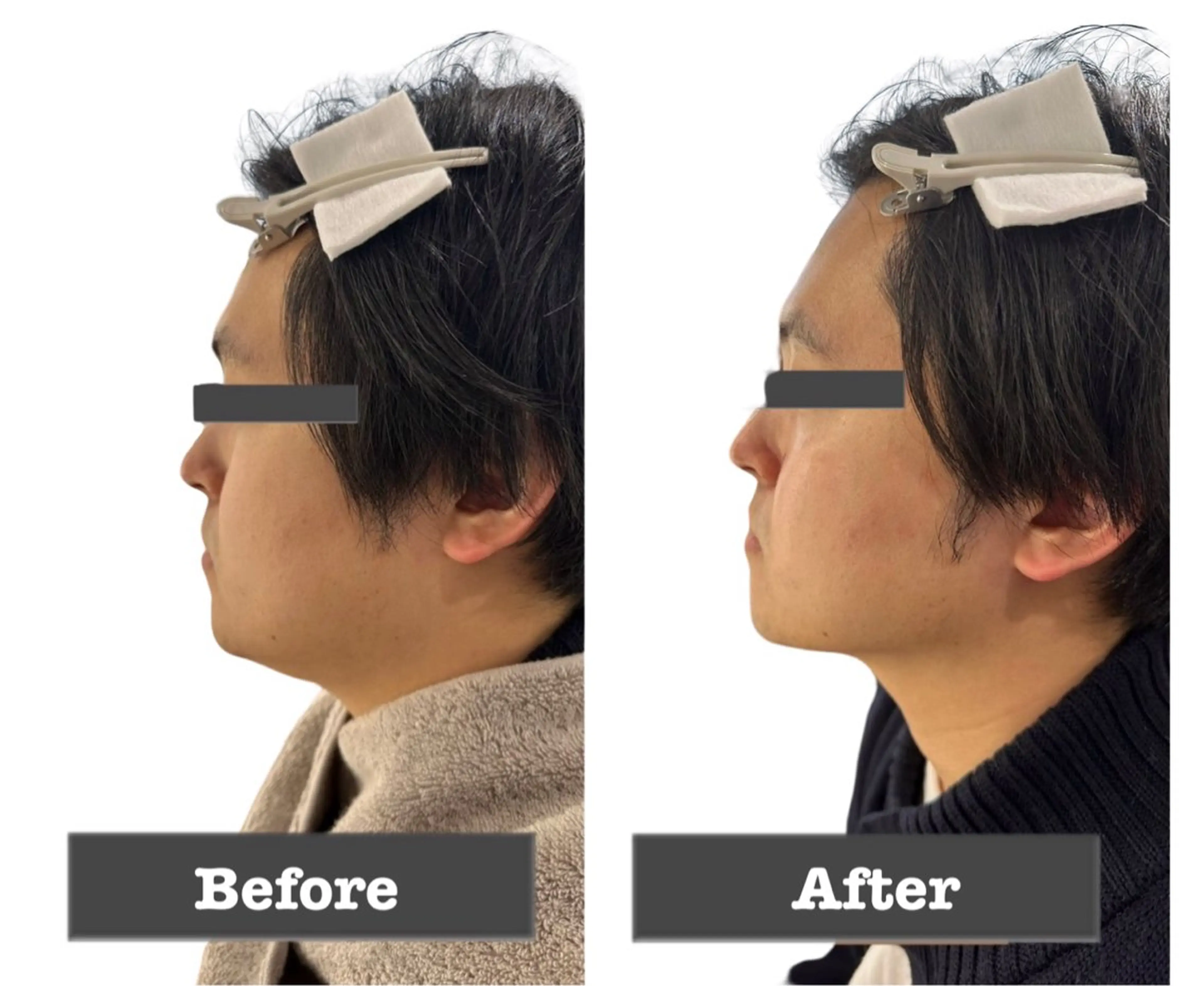 エステ じょう なつみのエステ・リラクイメージ