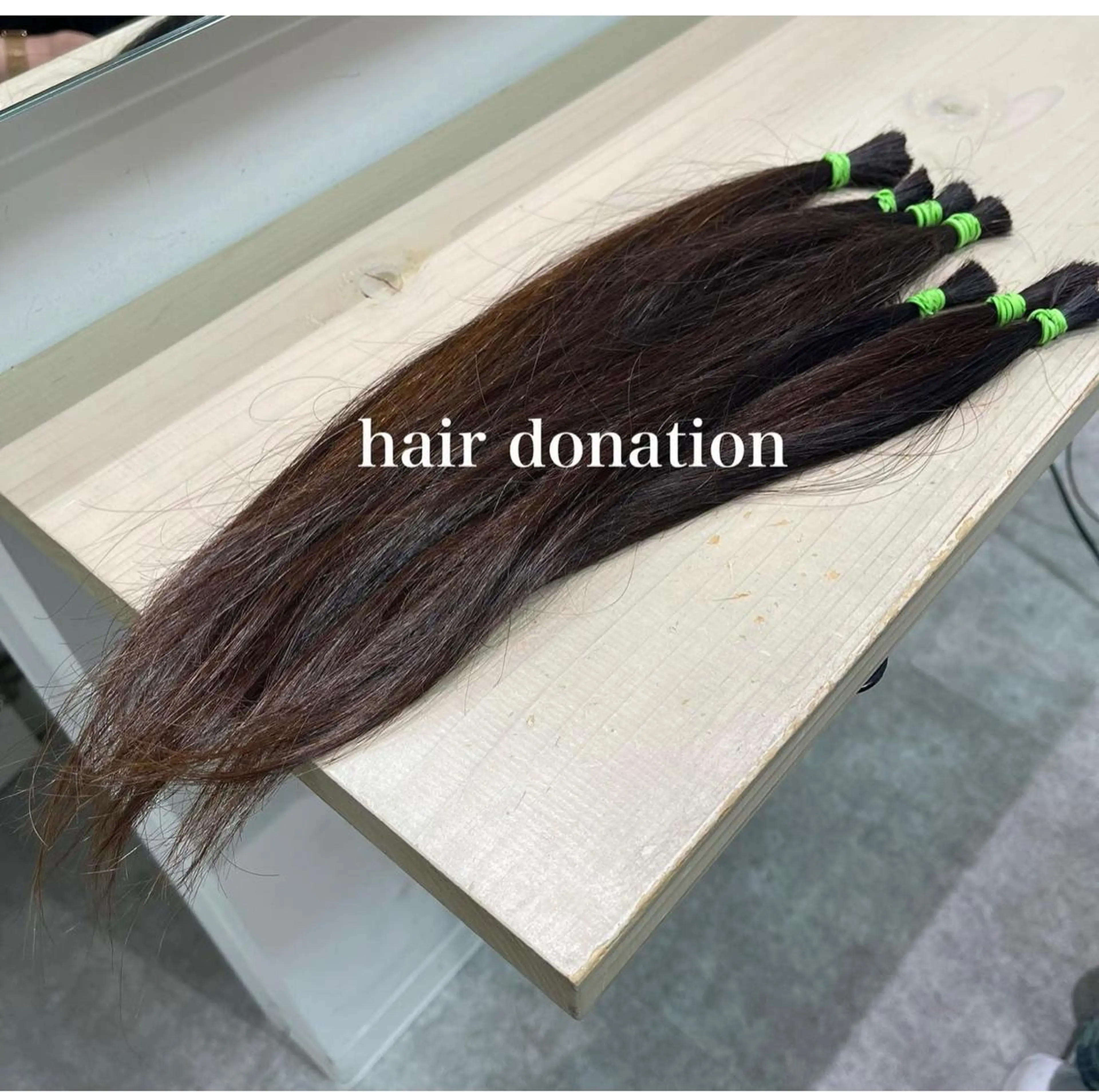 ロング EMANONシェアサロン吉祥寺東急裏店所属・黒崎 勝巳のヘアスタイル