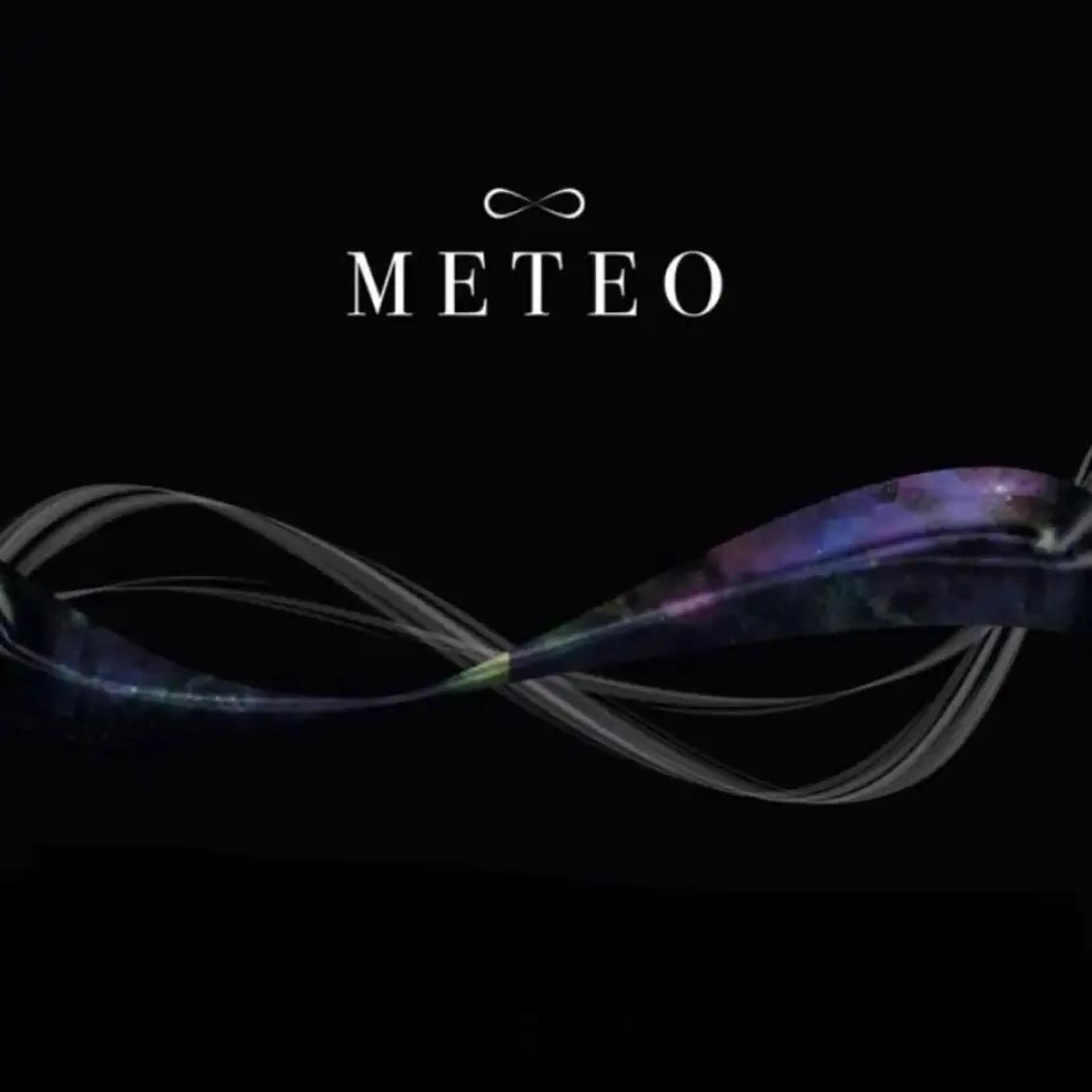 ロング 髪質改善ストレート Kantaのヘアスタイル