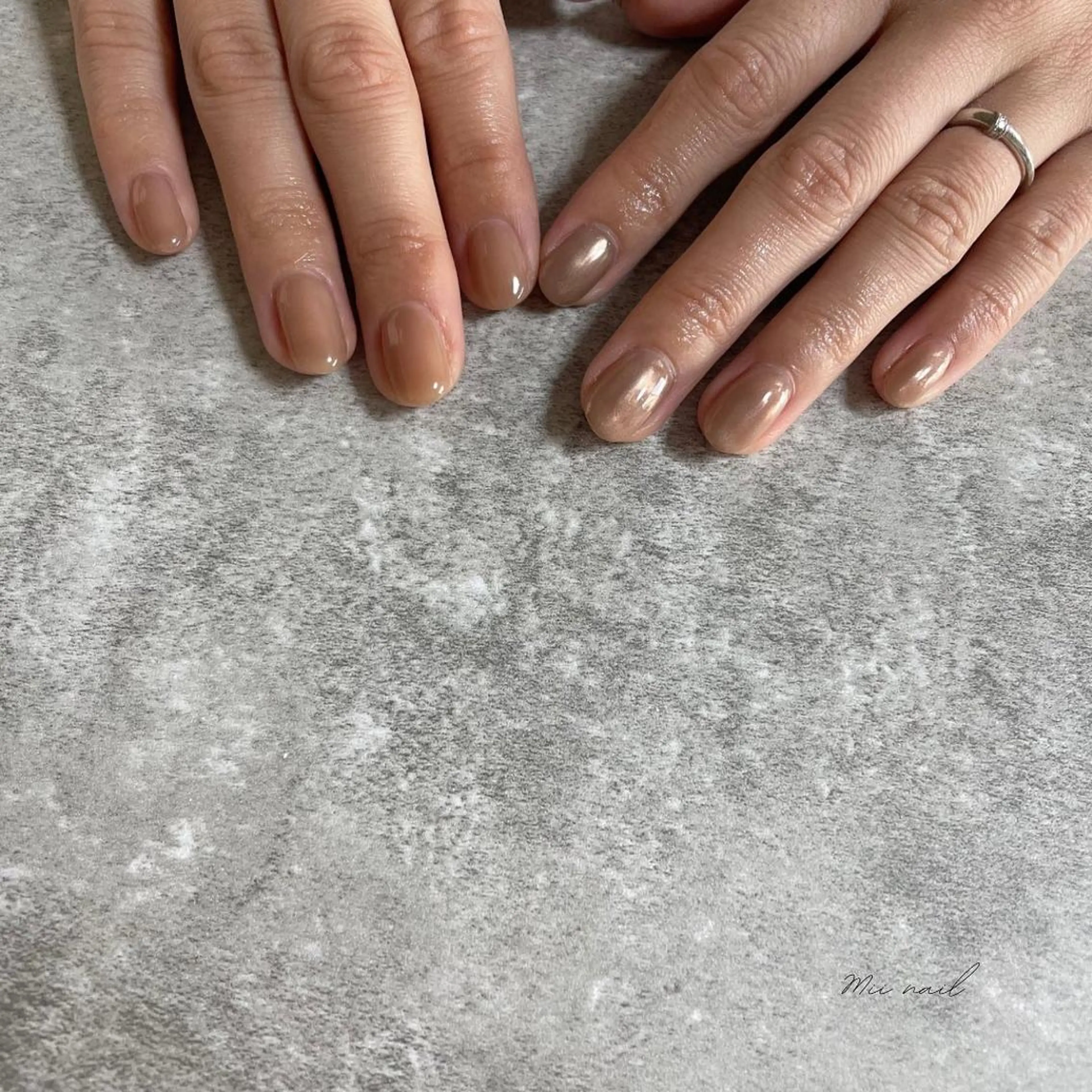 ネイル Mii nail いづみのその他イメージ