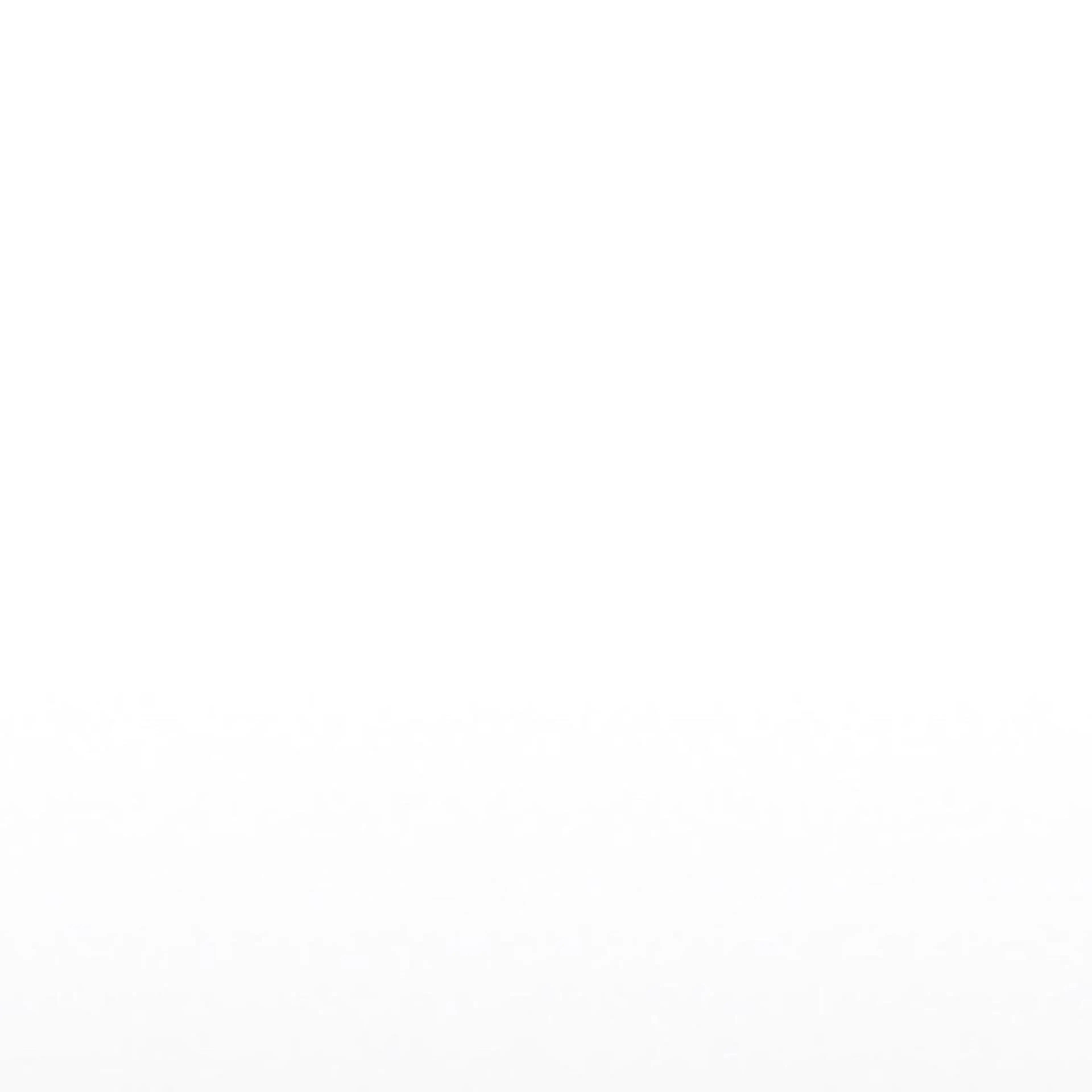 アトリエ　ミモザ所属・いまむら あかりのネイルデザイン