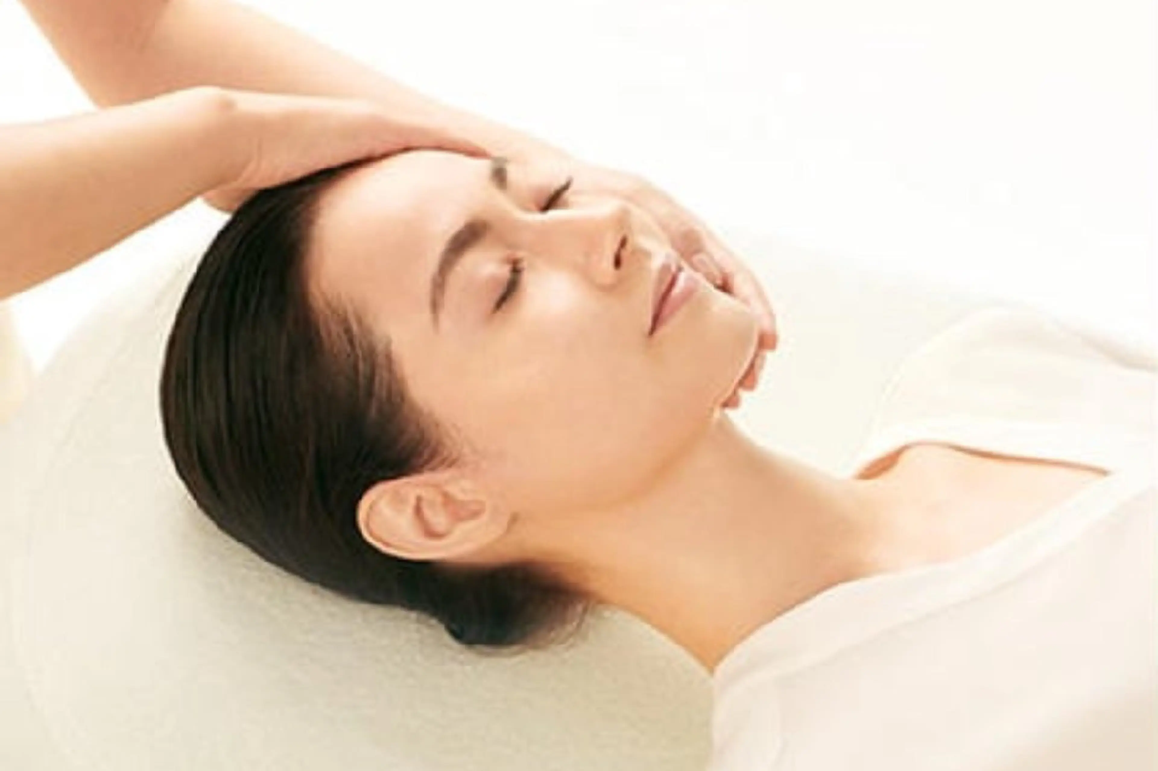 風岡 かな子のエステ・リラクイメージ